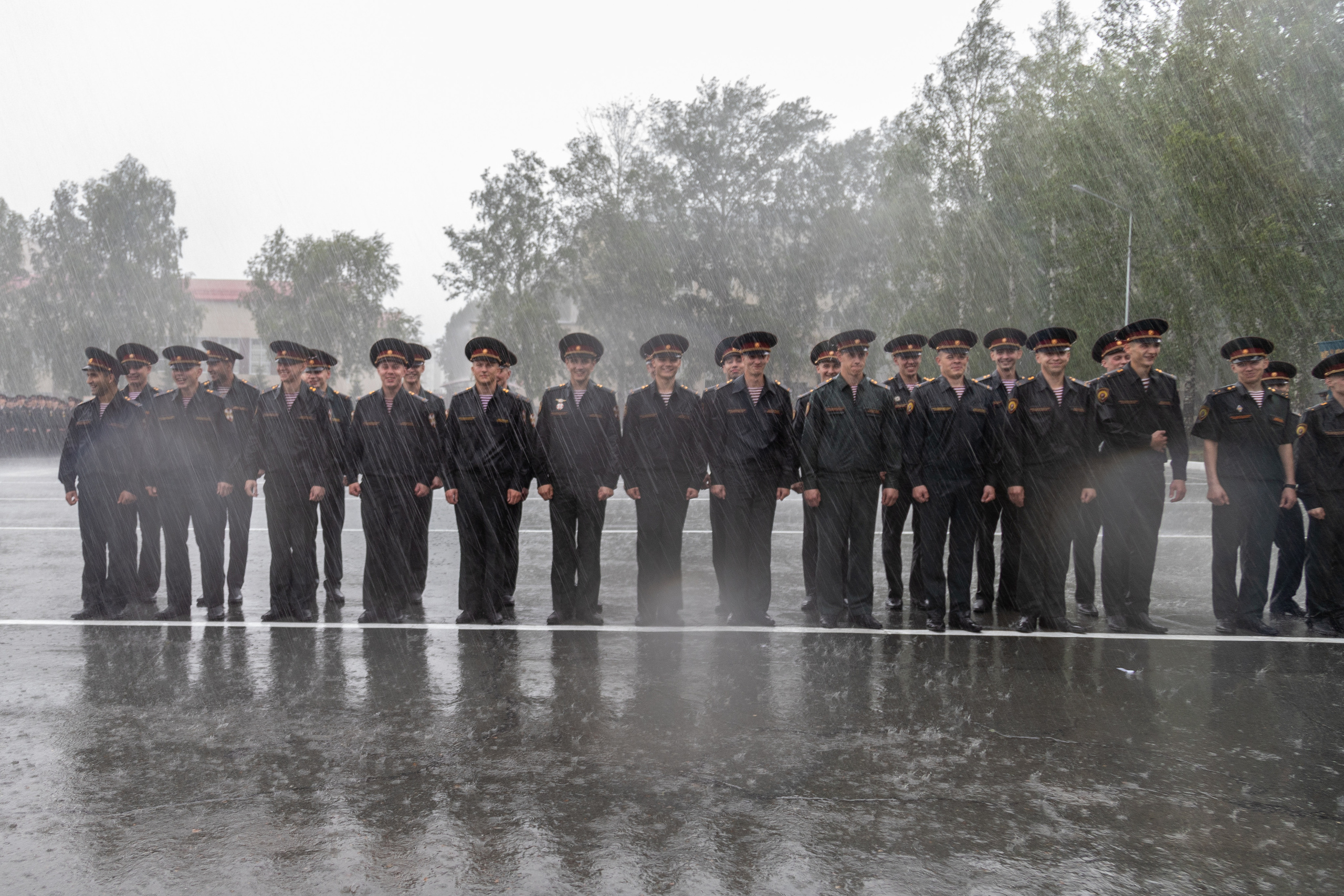 Выпускной. Выпускные альбомы — заказать альбом на выпускной в Новосибирске