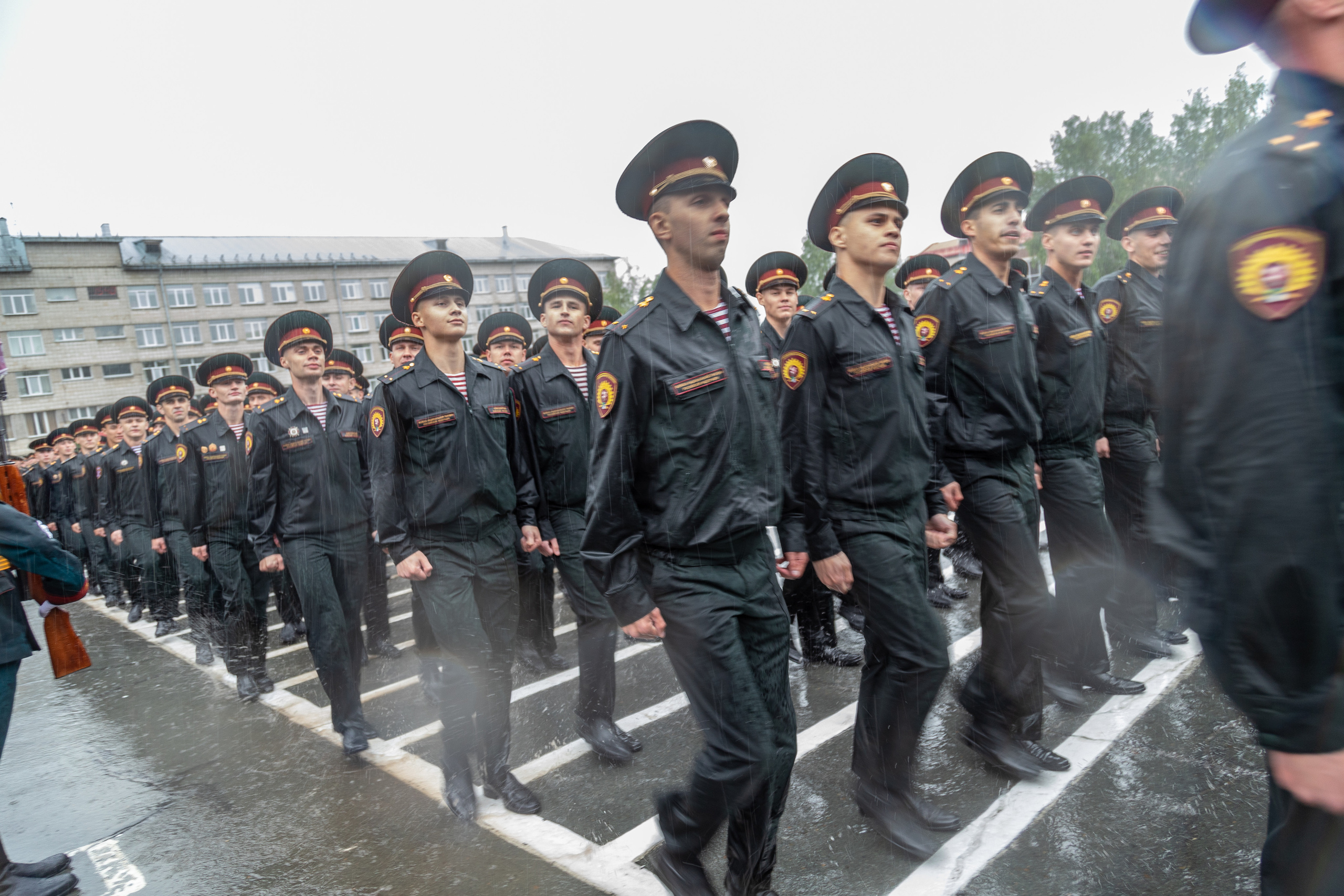 Выпускной. Выпускные альбомы — заказать альбом на выпускной в Новосибирске