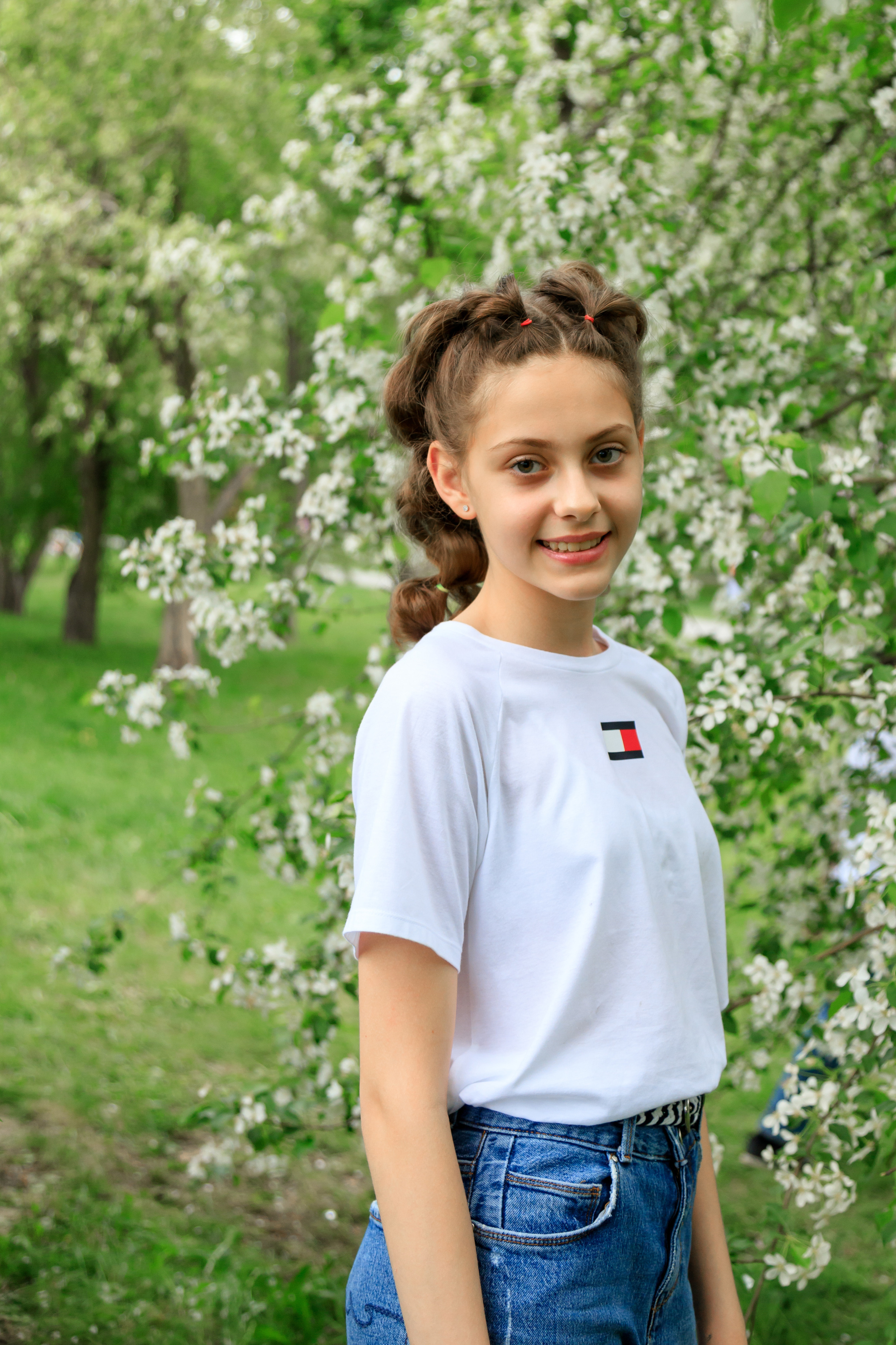 Прогулка с классом. Выпускные альбомы — заказать альбом на выпускной в Новосибирске