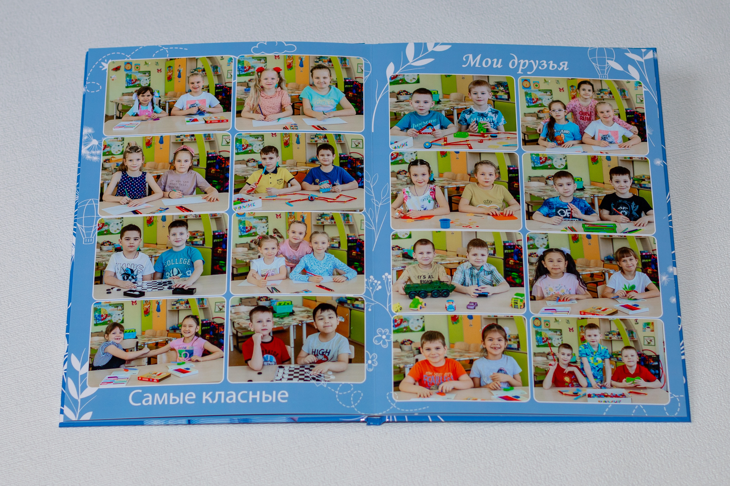 выпускной альбом  Титова Татьяна фотограф  выпускной альбом Новосибирск 11 класс 9 класс  школьный фотограф фотокнига Бердск 4 класс 1 класс детский сад выпускной