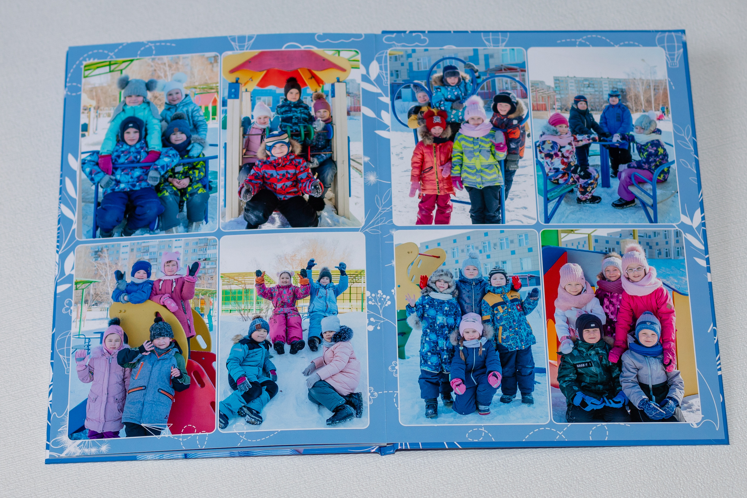 выпускной альбом  Титова Татьяна фотограф  выпускной альбом Новосибирск 11 класс 9 класс  школьный фотограф фотокнига Бердск 4 класс 1 класс детский сад выпускной