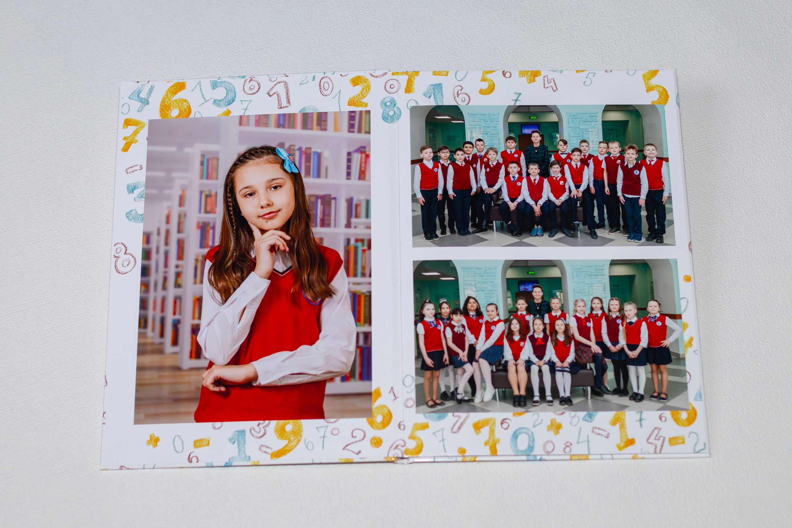 портрет школа выпускной фотография ребенка мальчики девочки в школевыпускной альбом Новосибирск 11 класс 9 класс школьный фотограф фотокнига Бердск 4 класс