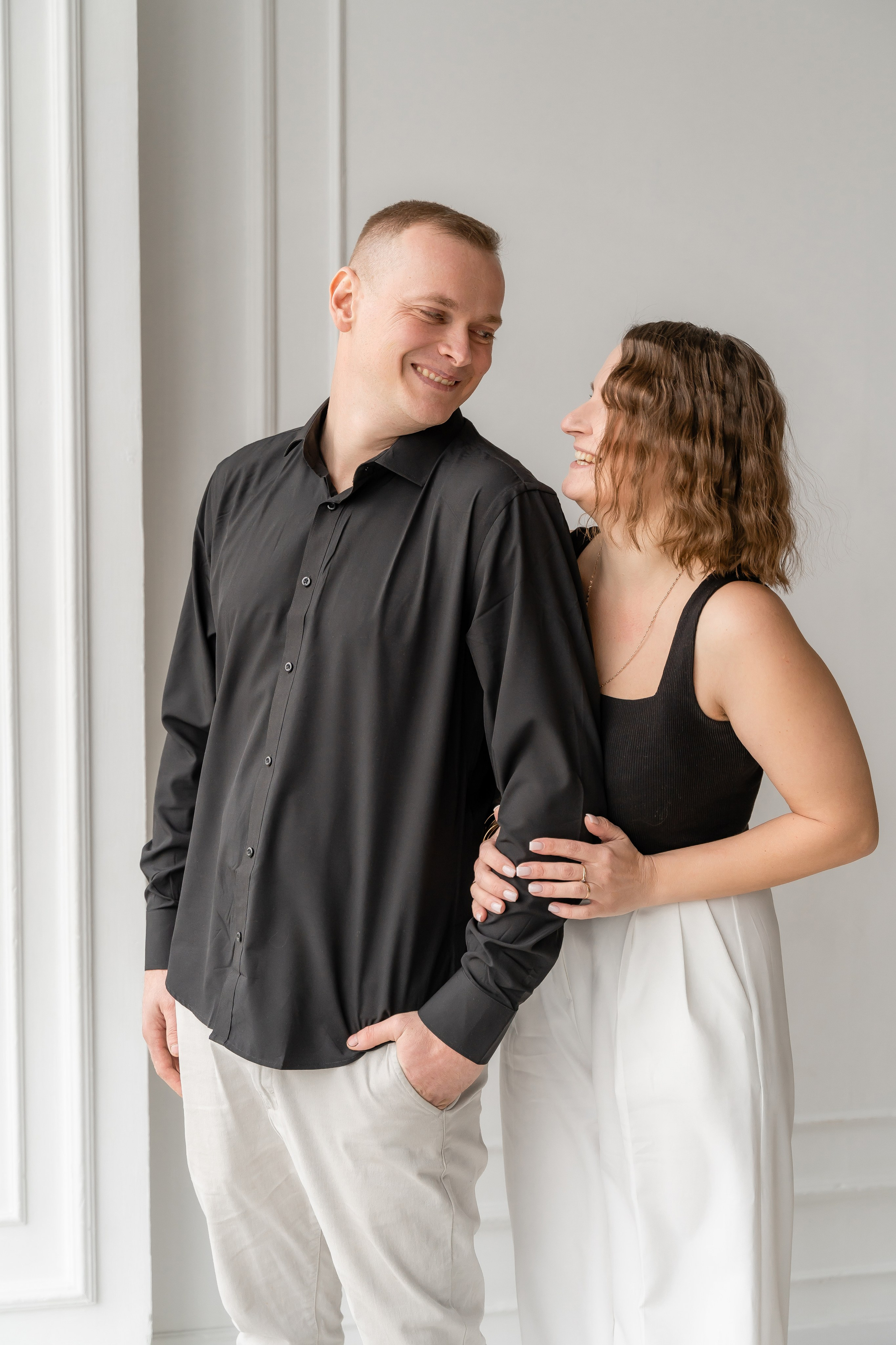 Фотограф лавстори Минск. Видеограф на свадьбу Минск Андрей Щербо