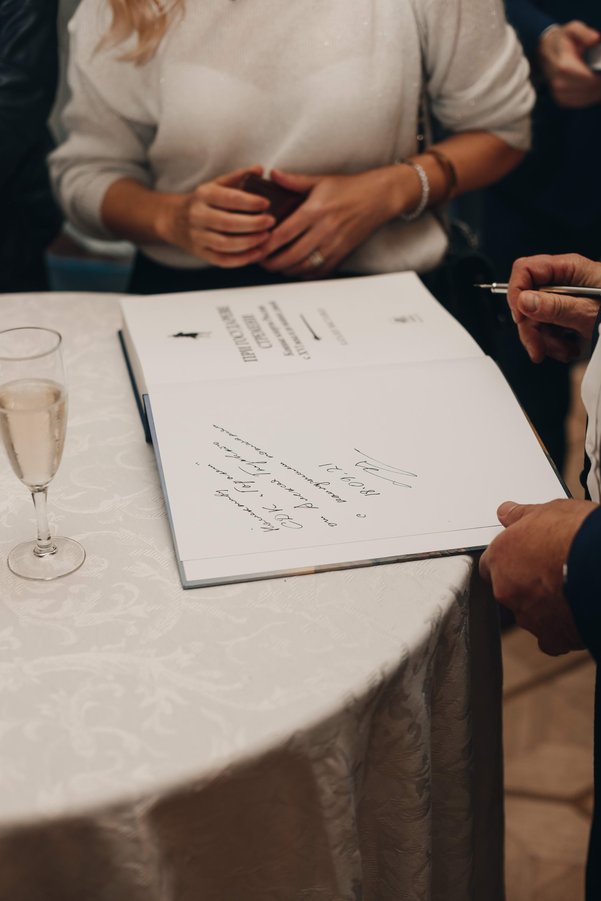 Светское мероприятие Veles-capital.ru. Свадебный фотограф Игорь Брундасов 8PHOTO на свадьбу венчание загс СПб