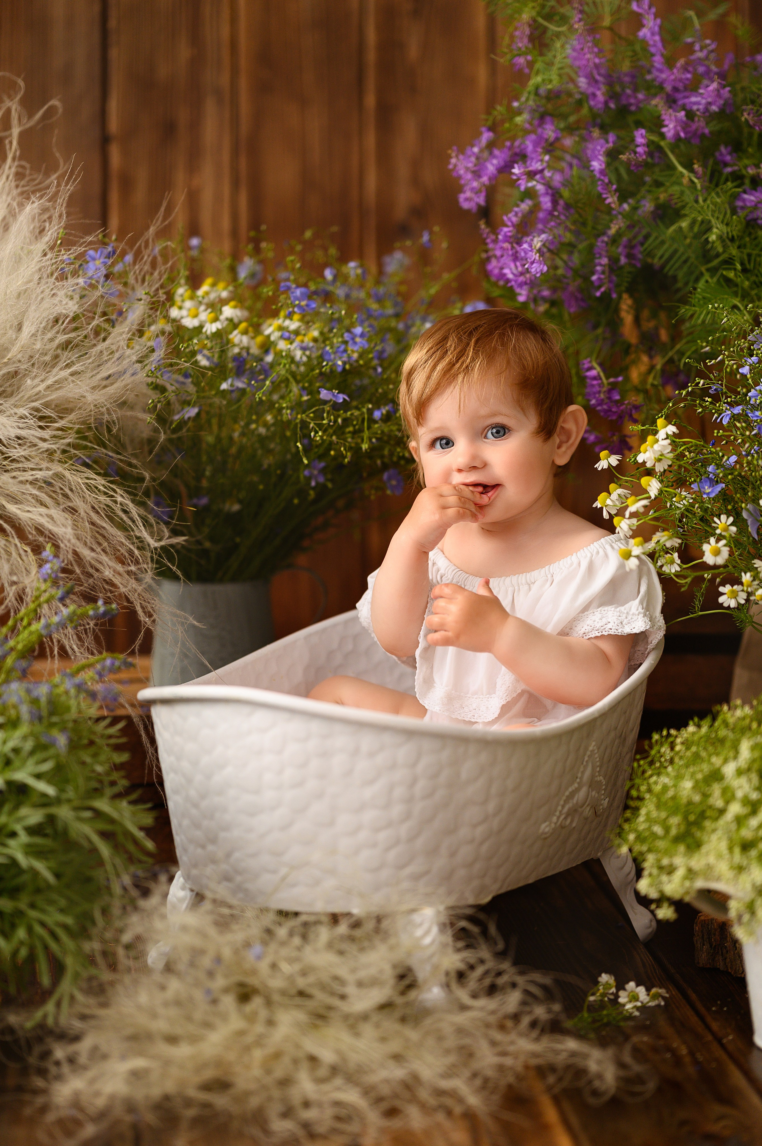 Детские фотопроекты. Детский и семейный фотограф Ирина Гладких