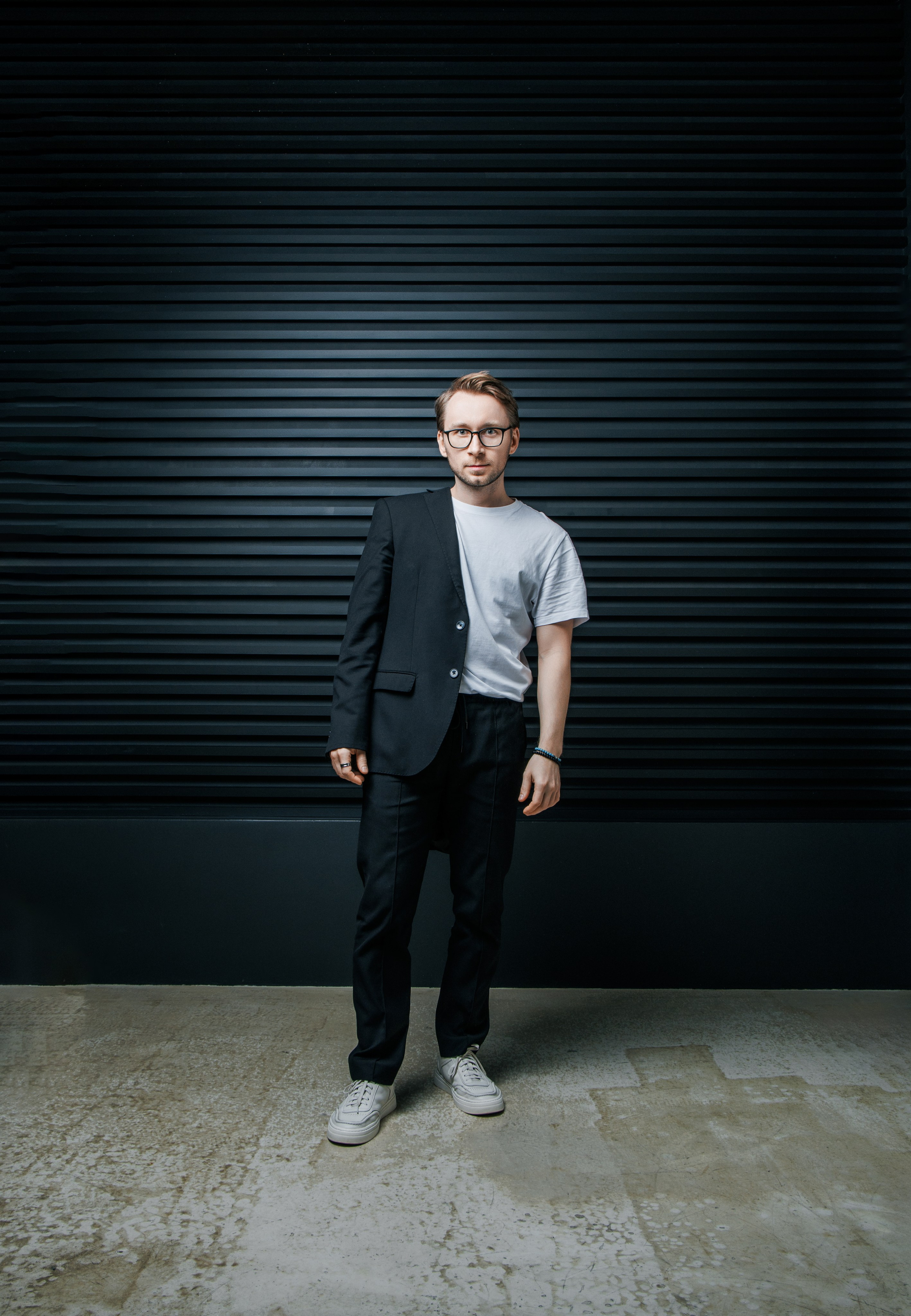 Контент-съемка для бизнеса в Екатеринбурге: фото для салонов красоты и предприятий. Валентина Похомова — профессиональный фотограф в Екатеринбурге