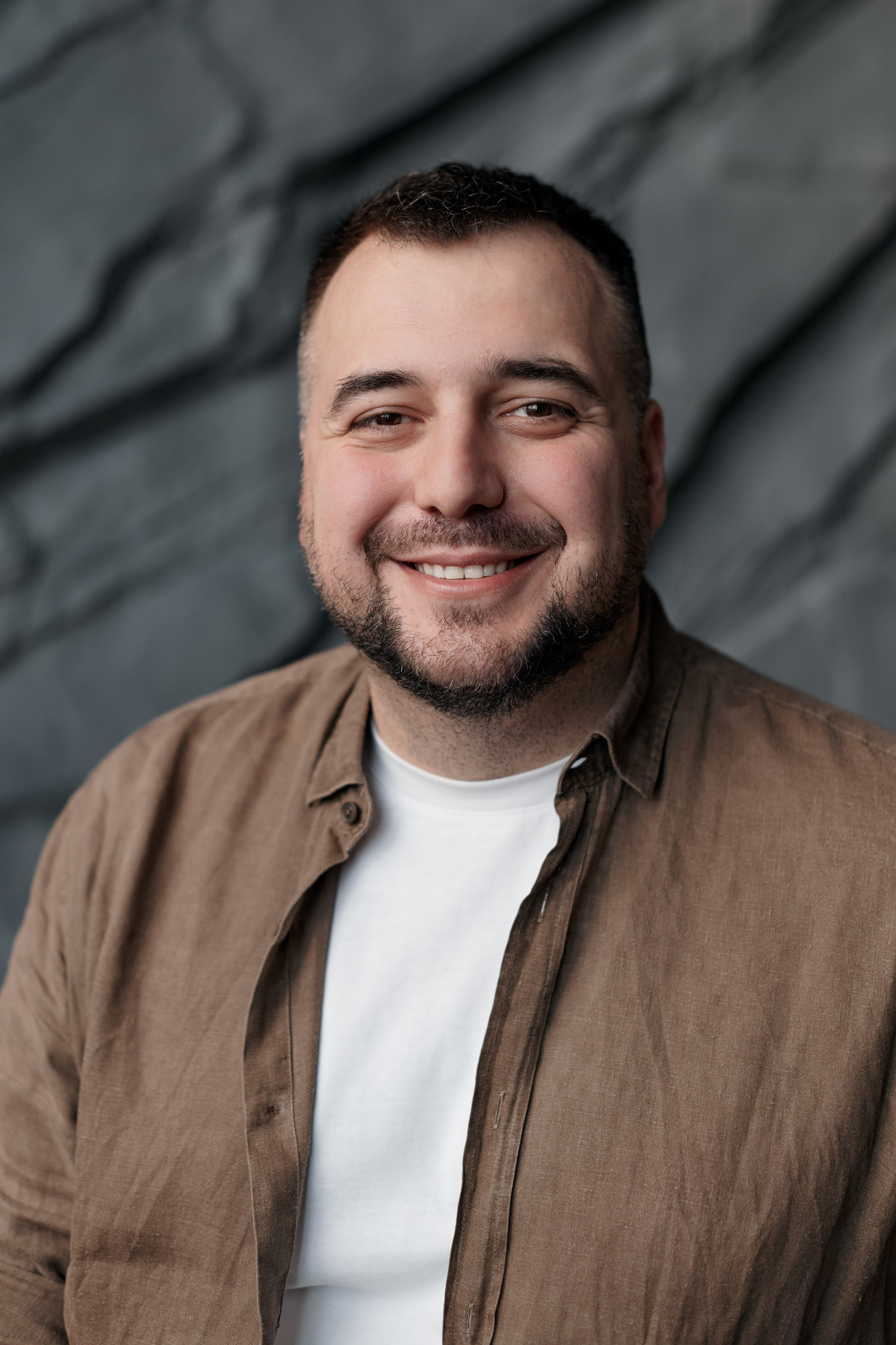 ЛЕБЕР - бизнес портреты сотрудников. ФОТОГРАФ Кристина Павлова | МОСКВА