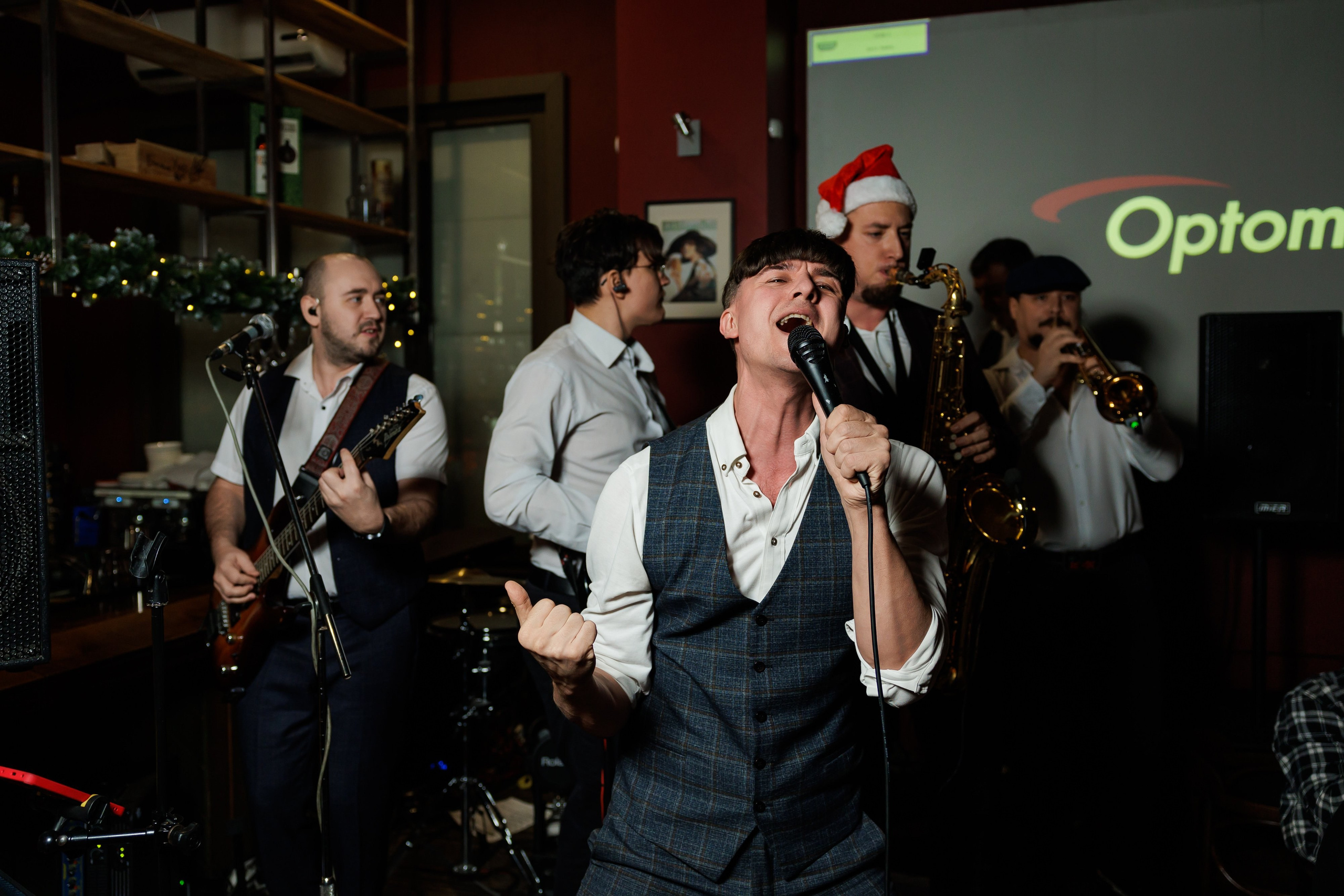 Репортажный фотограф в Новокузнецк. Фотограф в Новокузнецке Бахтияр Омуров