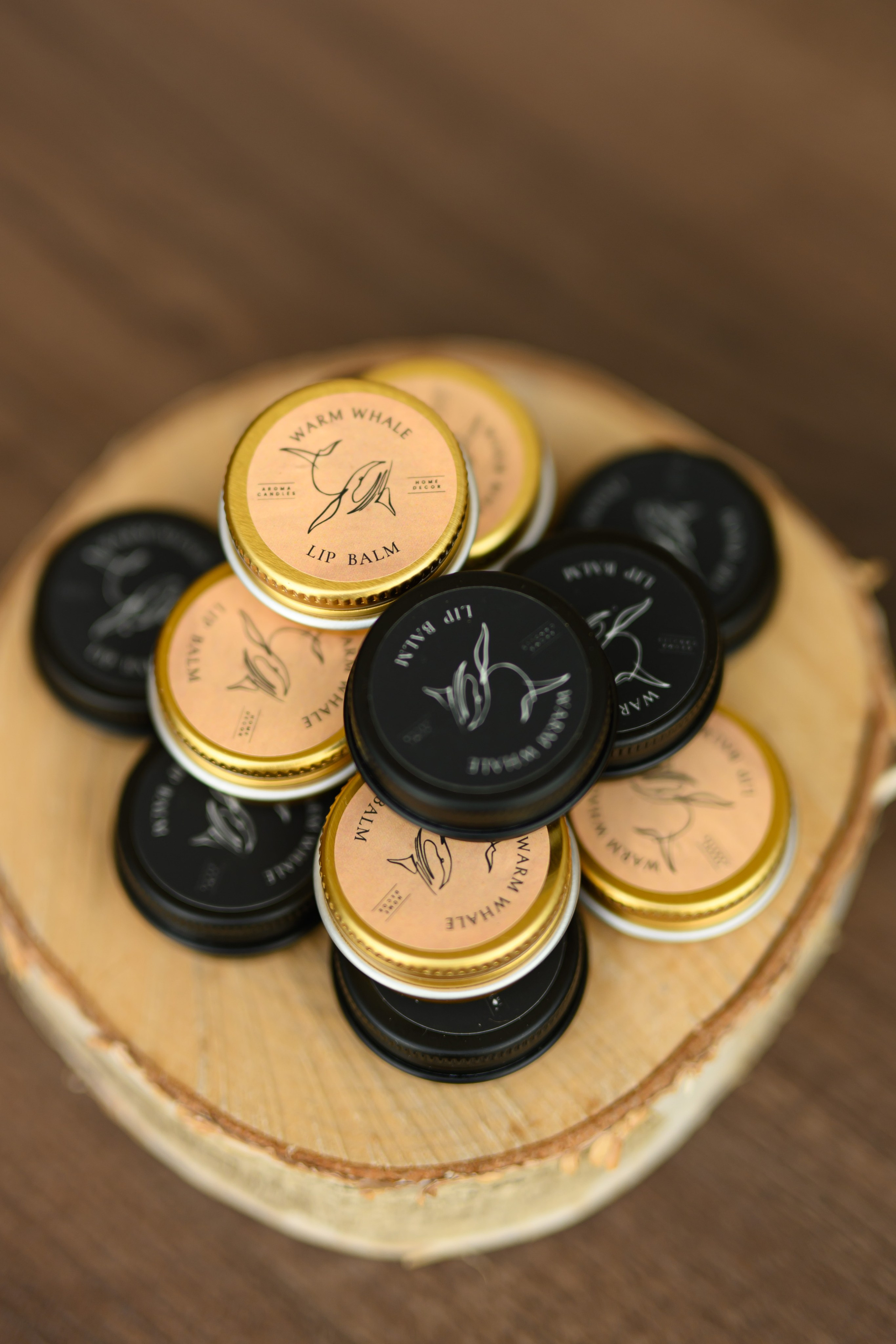 Праздник материнства май 2025. Профессиональный фотограф Елена Красилина г.Ярославль, г. Рыбинск