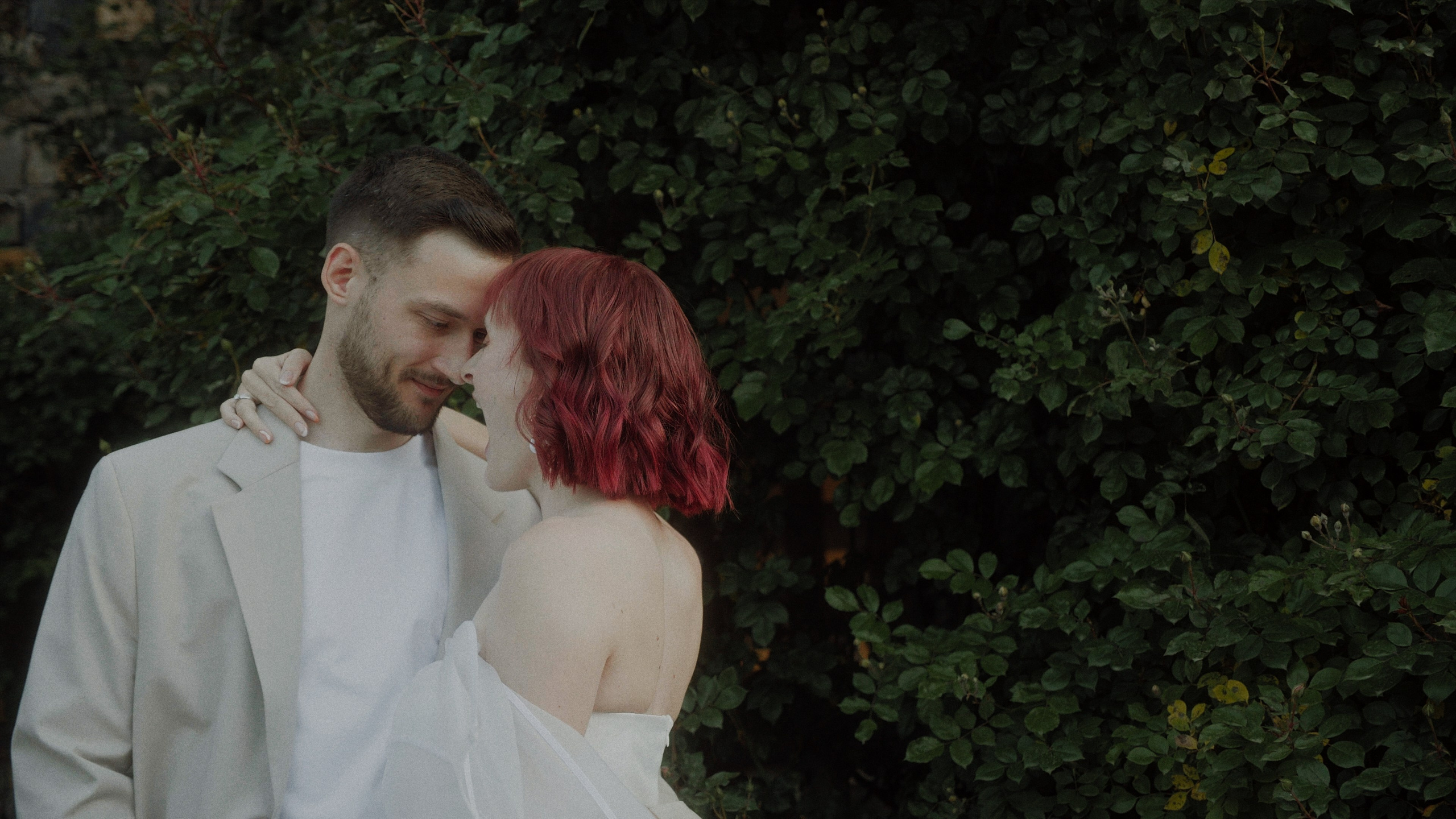 Игорь Лена full story. Свадебный видеограф Влад Ерин. Армения | Грузия | Европа |Мир