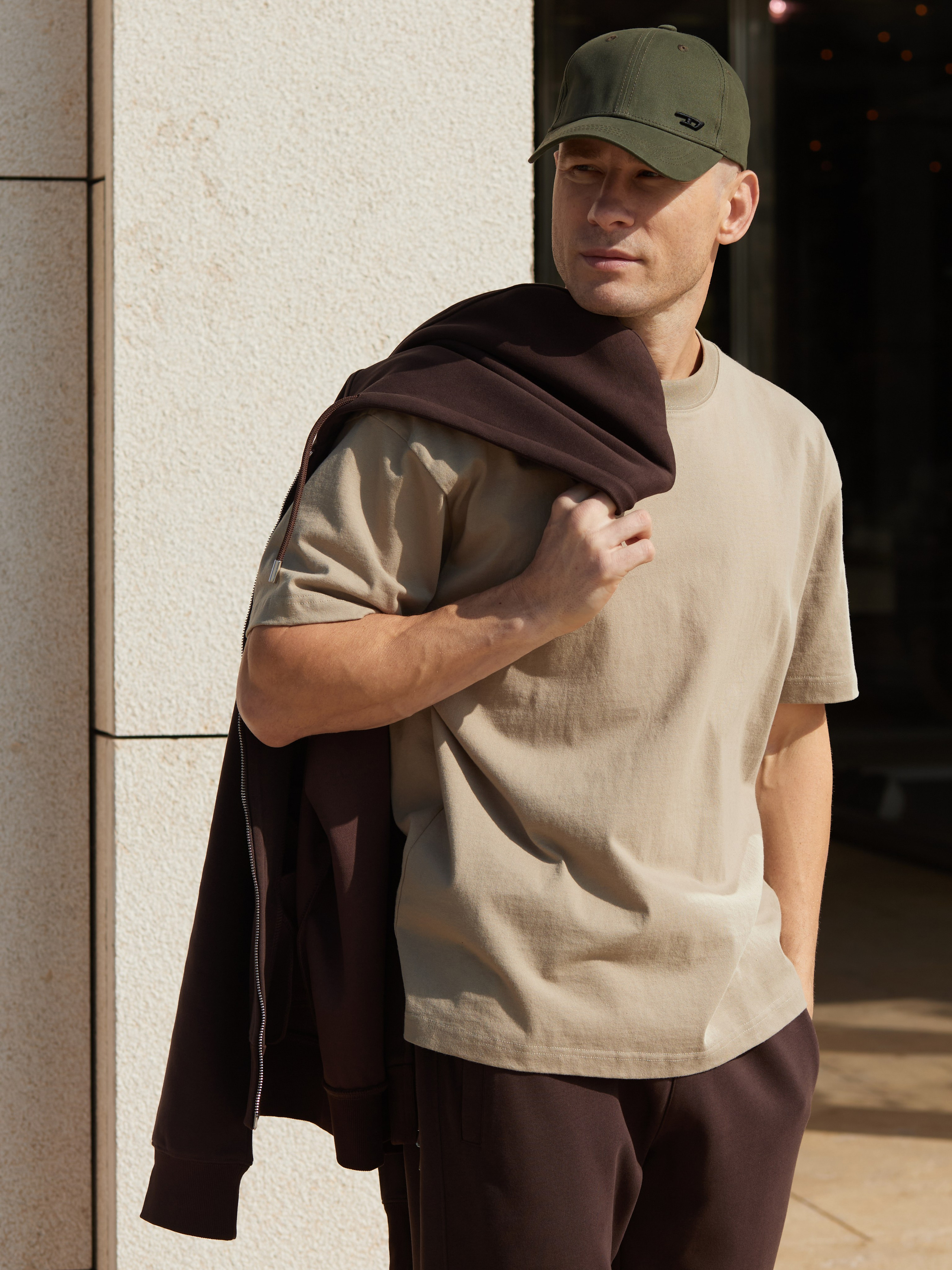 Фото, видео и инфографика для маркетплейсов | Краснодар