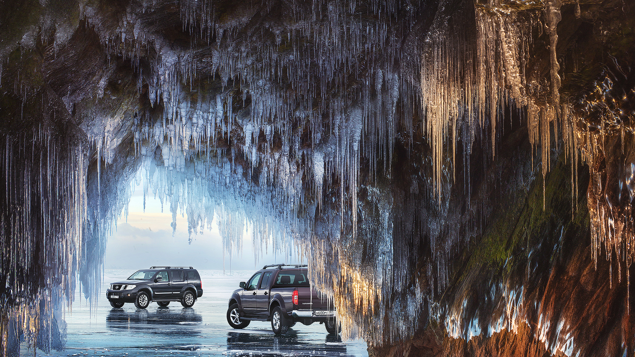 Гуру мировой свадебной фотографии Александр Ноздрин, г. Москва и весь