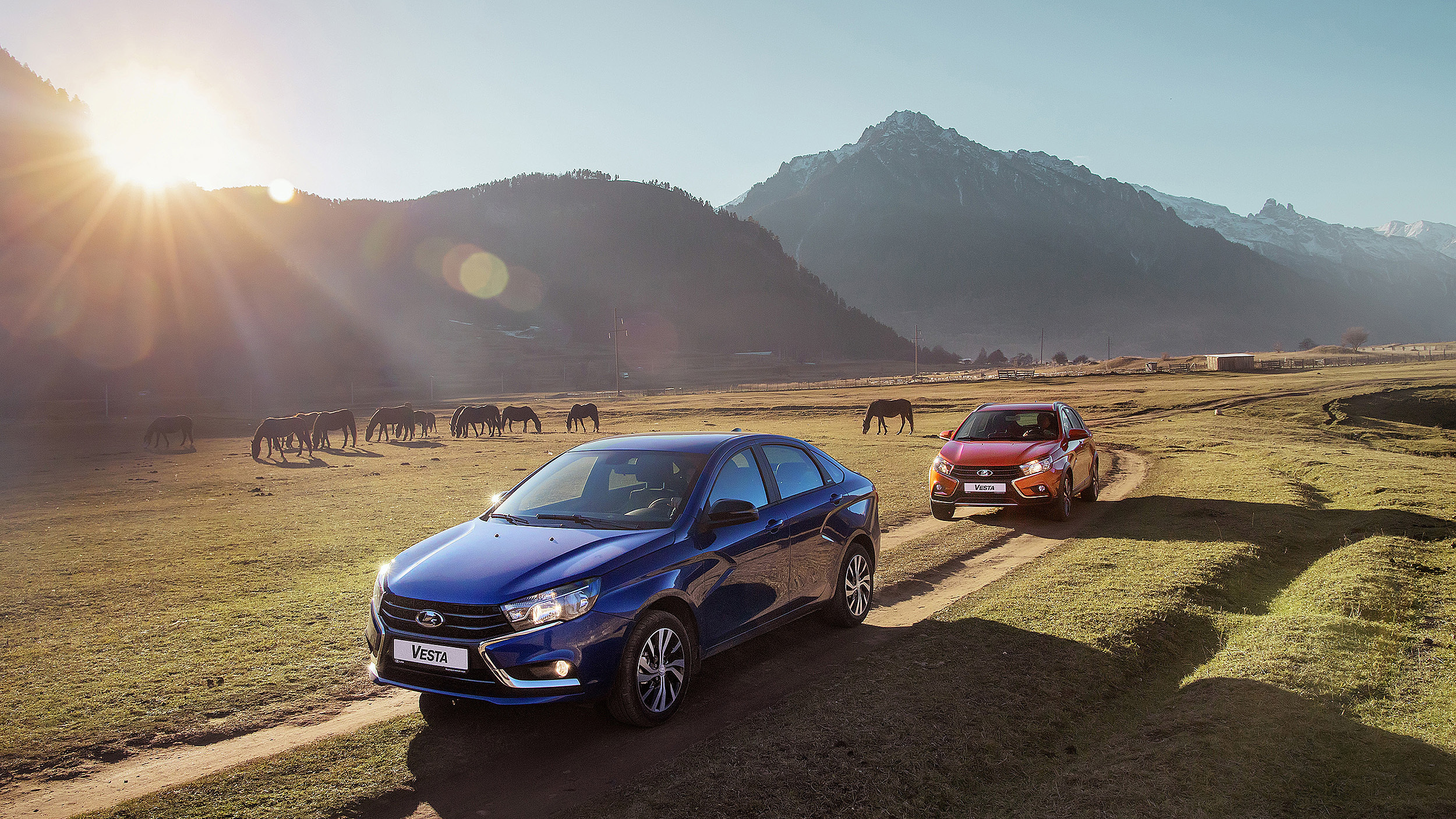 Гуру мировой свадебной фотографии Александр Ноздрин, г. Москва и весь