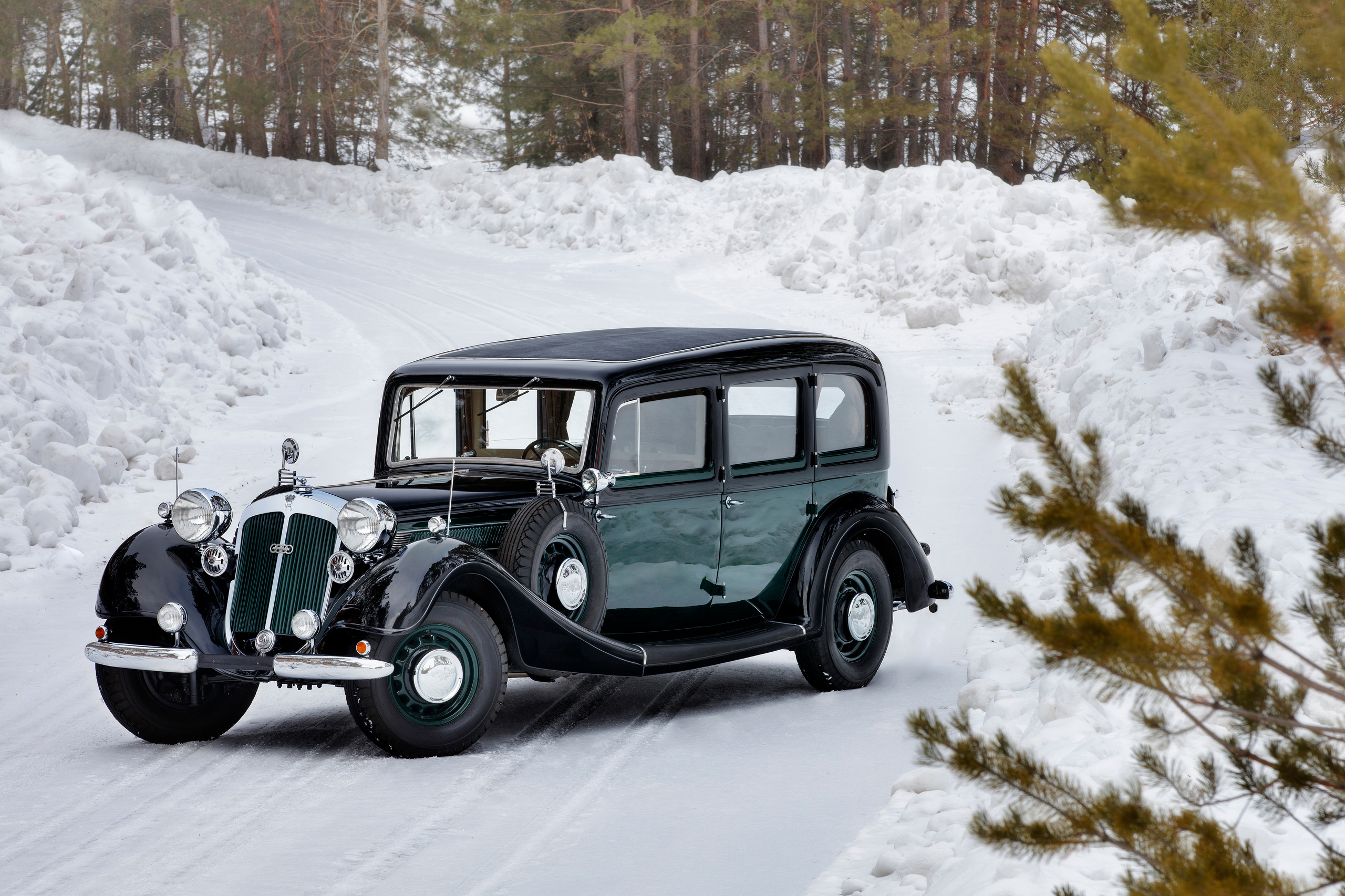 Гуру мировой свадебной фотографии Александр Ноздрин, г. Москва и весь