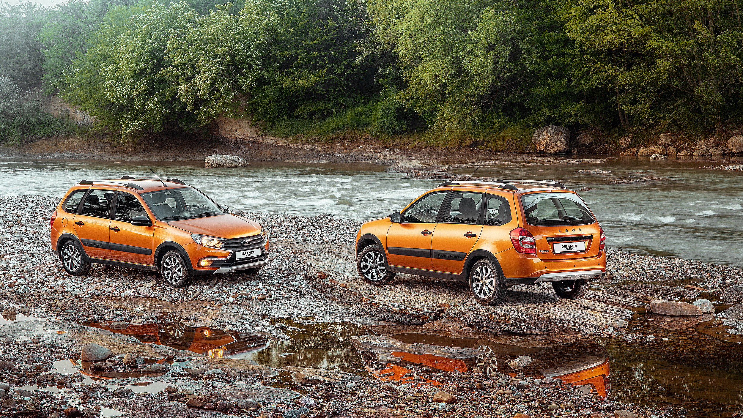 Гуру мировой свадебной фотографии Александр Ноздрин, г. Москва и весь