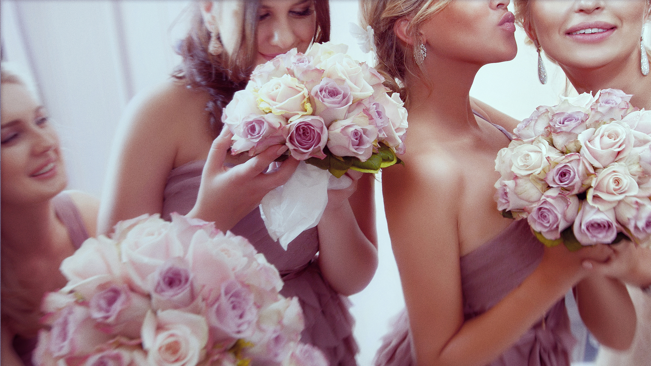 Гуру мировой свадебной фотографии Александр Ноздрин, г. Москва и весь