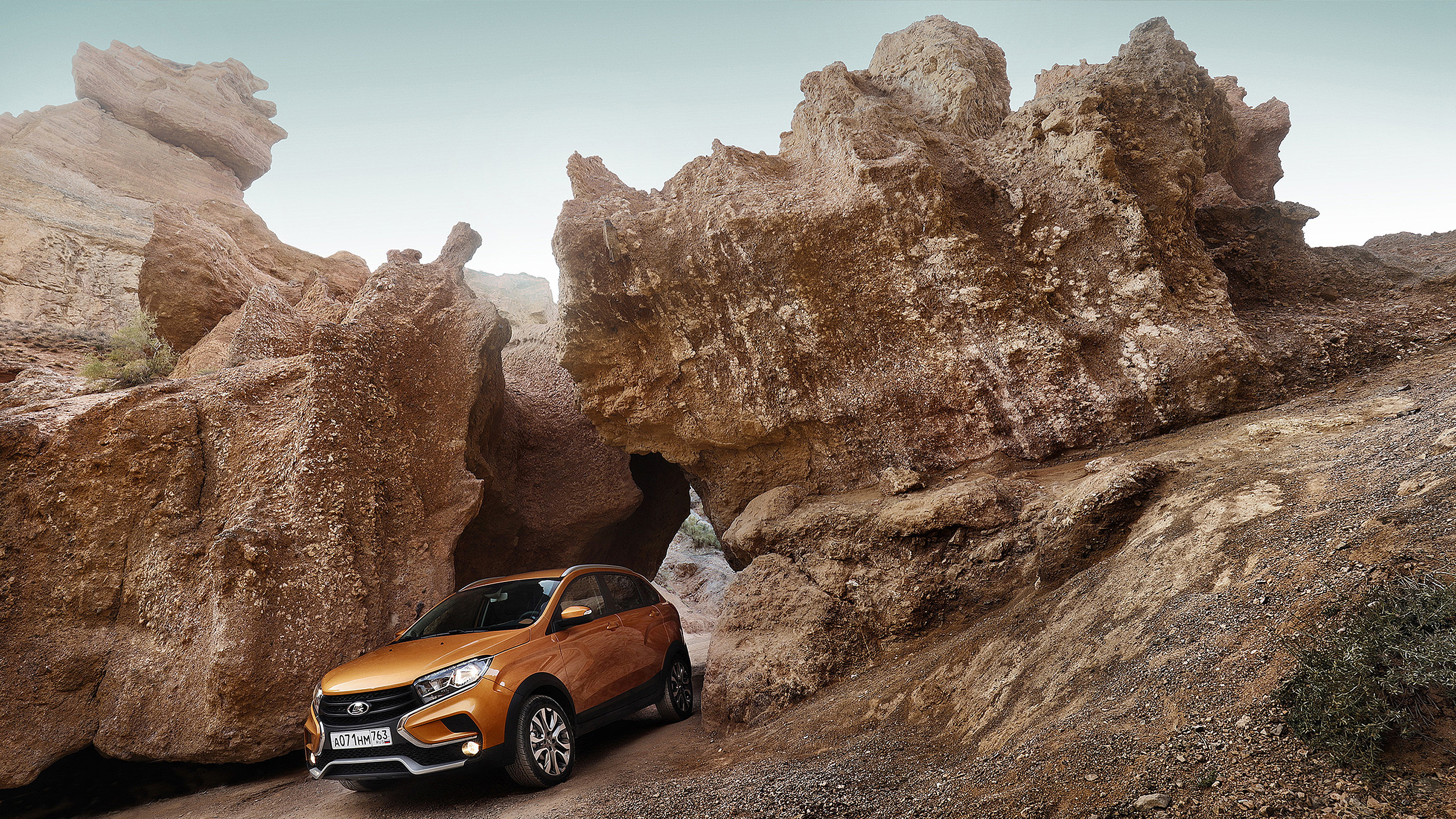 Гуру мировой свадебной фотографии Александр Ноздрин, г. Москва и весь