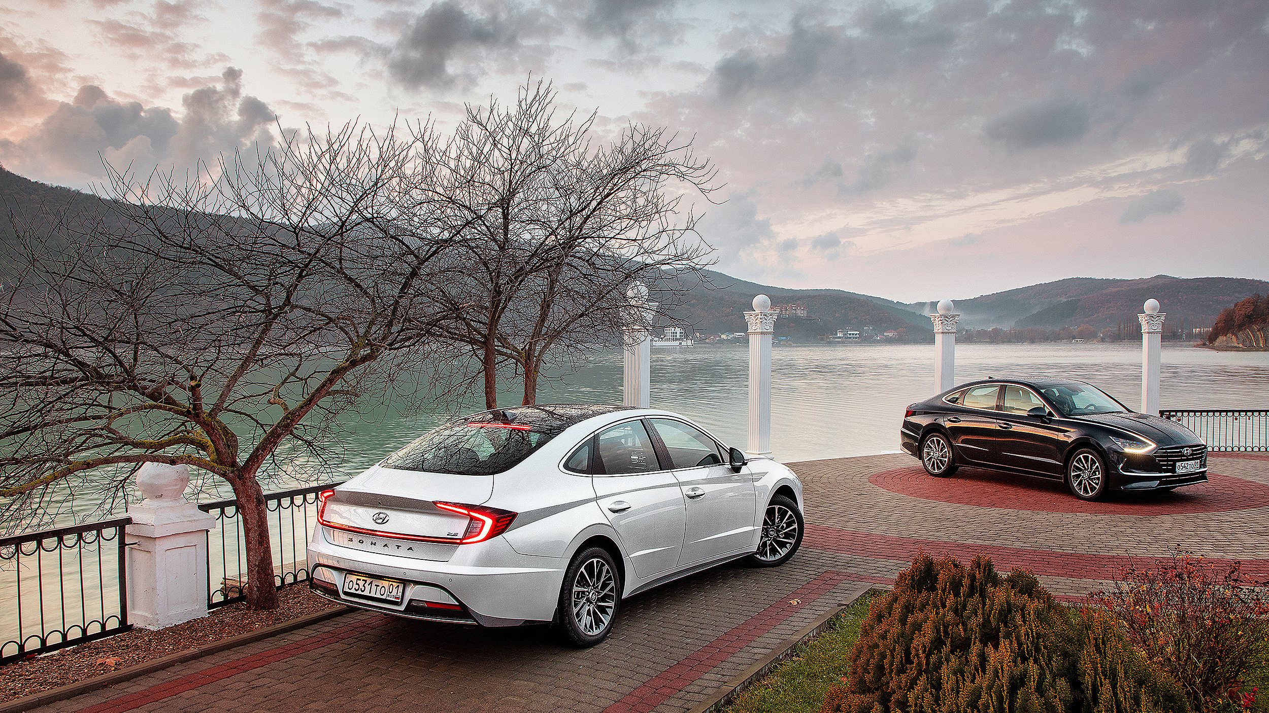 Гуру мировой свадебной фотографии Александр Ноздрин, г. Москва и весь