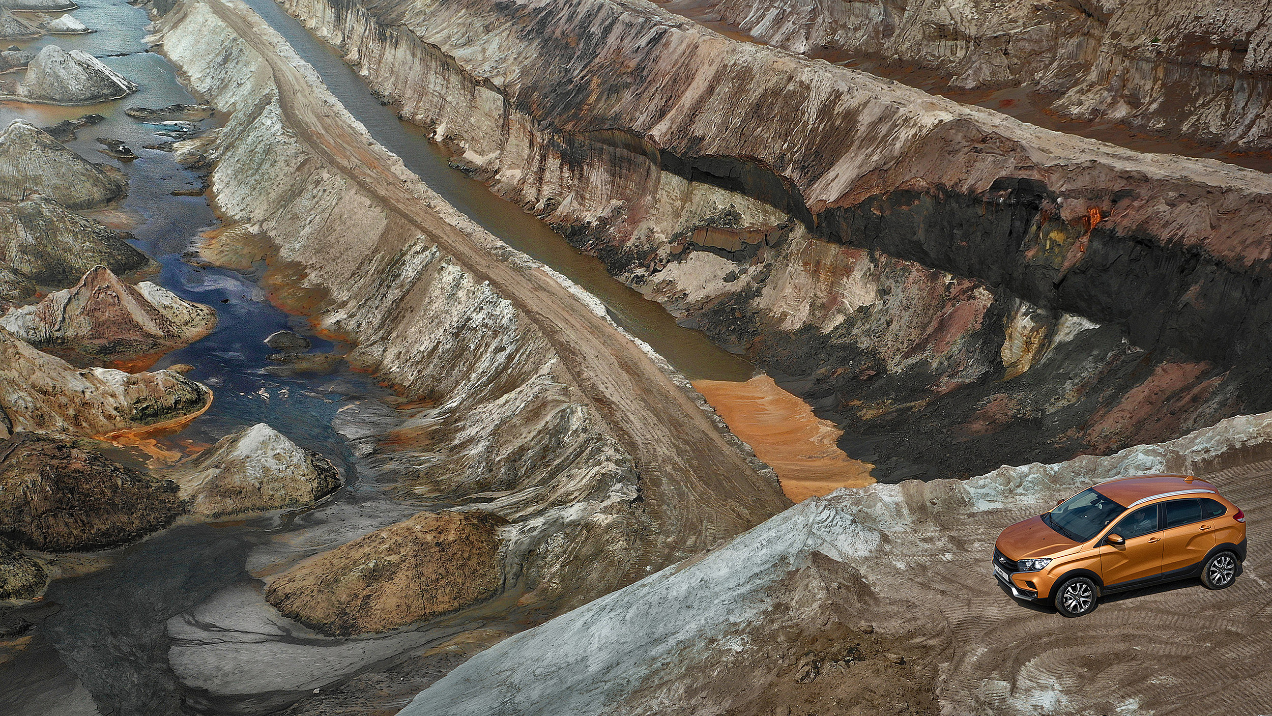 Гуру мировой свадебной фотографии Александр Ноздрин, г. Москва и весь