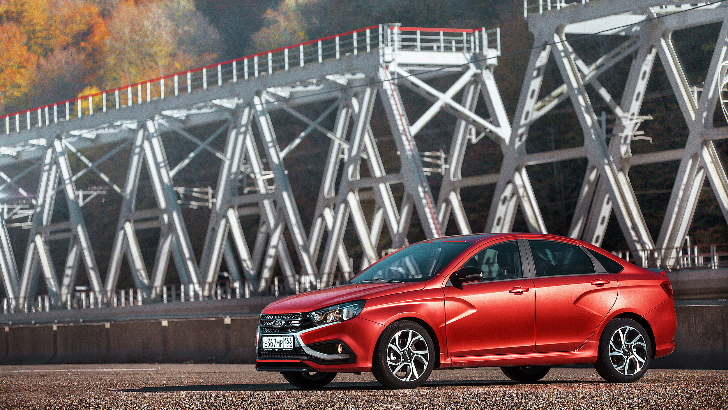 Гуру мировой свадебной фотографии Александр Ноздрин, г. Москва и весь