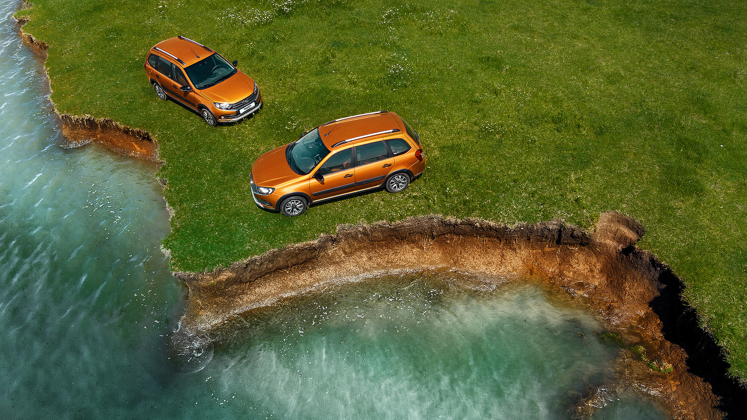 Гуру мировой свадебной фотографии Александр Ноздрин, г. Москва и весь