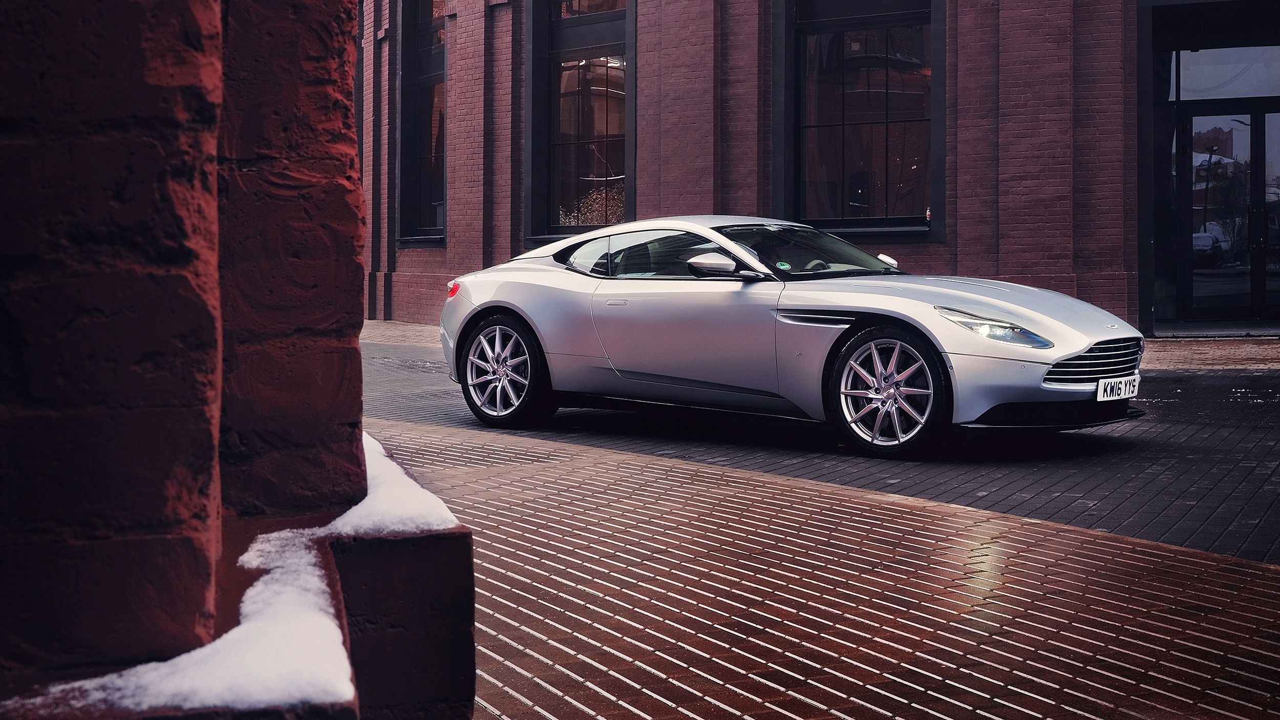 Гуру мировой свадебной фотографии Александр Ноздрин, г. Москва и весь