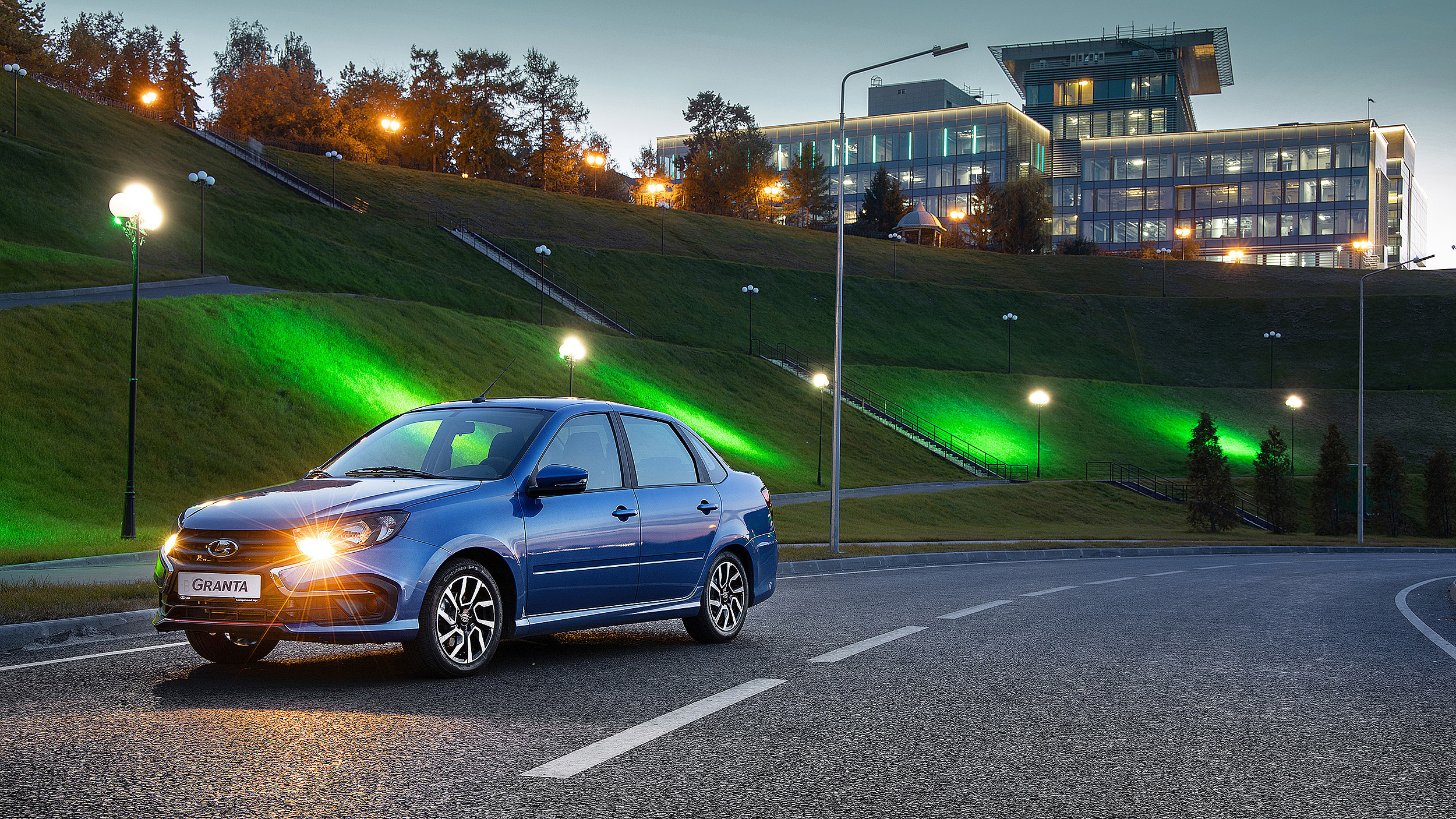 Гуру мировой свадебной фотографии Александр Ноздрин, г. Москва и весь