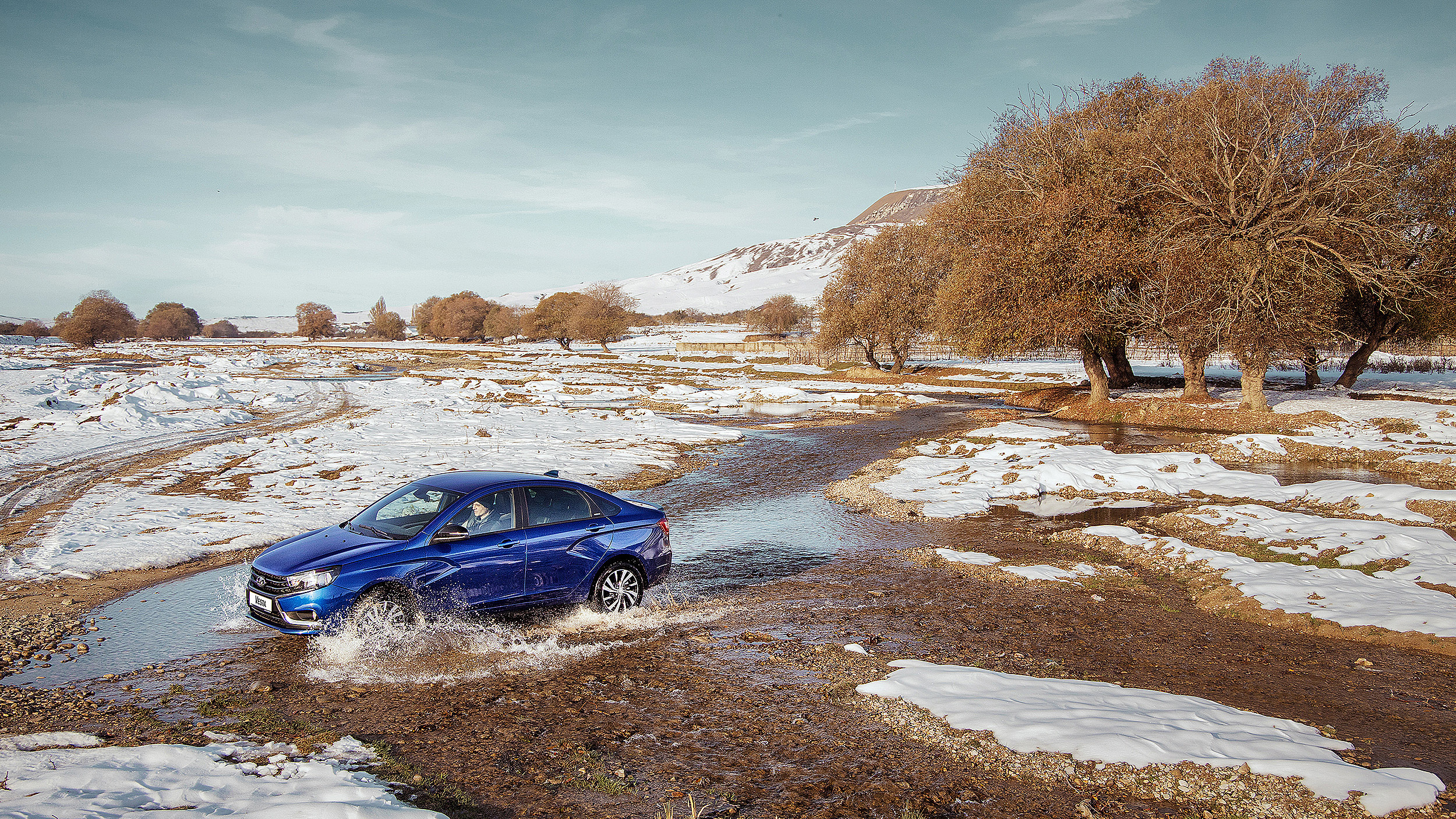 Гуру мировой свадебной фотографии Александр Ноздрин, г. Москва и весь