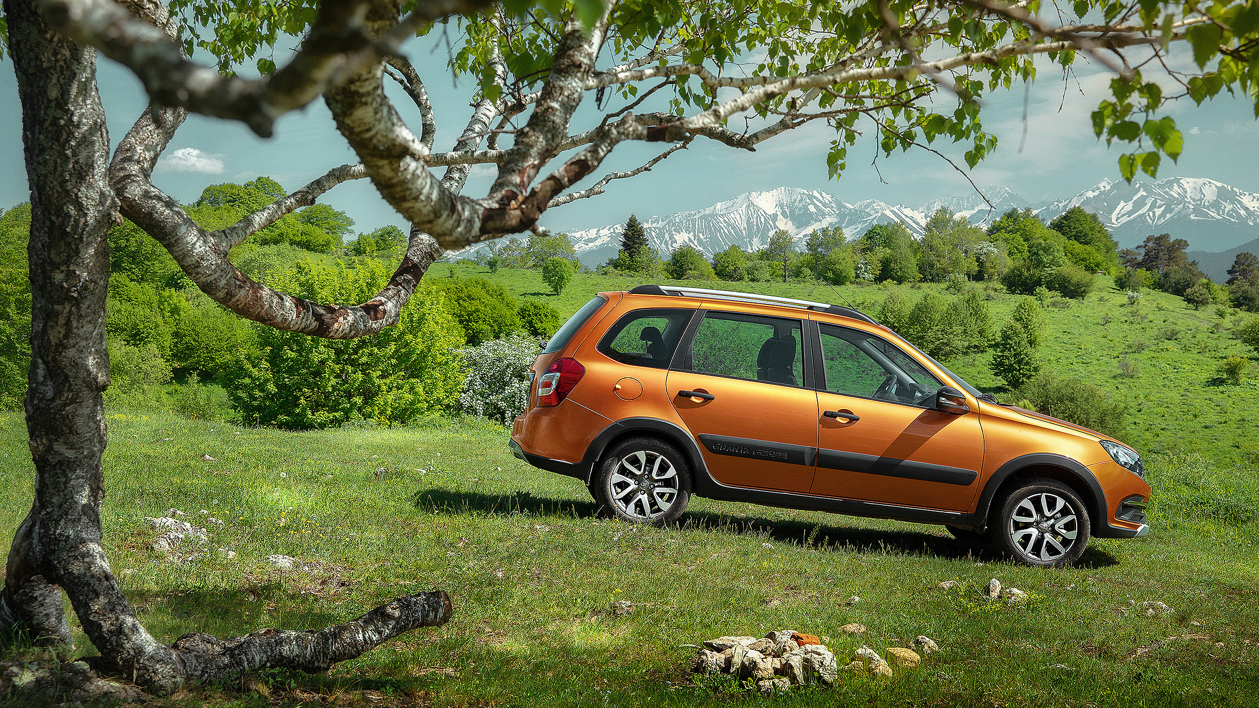 Гуру мировой свадебной фотографии Александр Ноздрин, г. Москва и весь