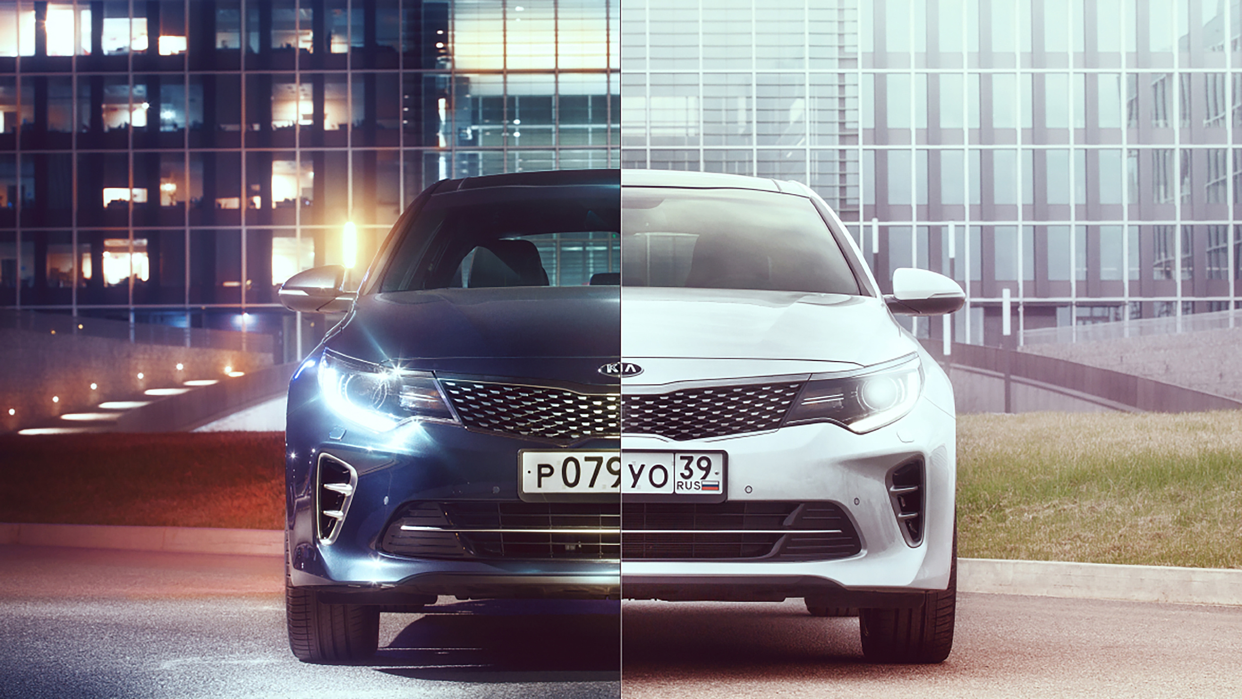 Гуру мировой свадебной фотографии Александр Ноздрин, г. Москва и весь