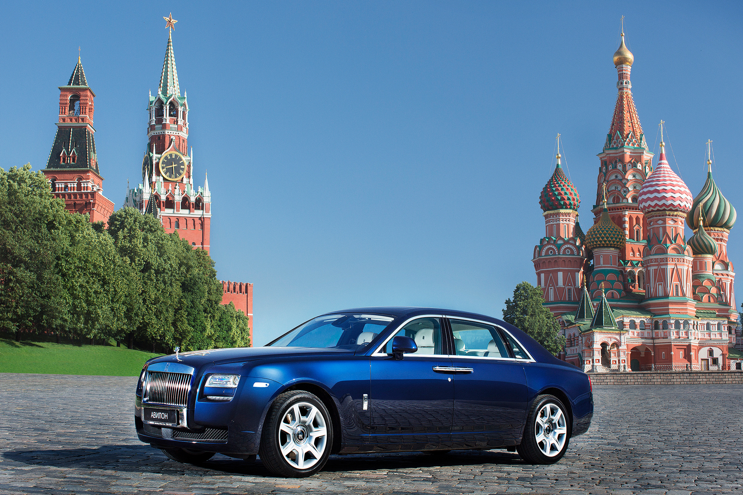 Гуру мировой свадебной фотографии Александр Ноздрин, г. Москва и весь