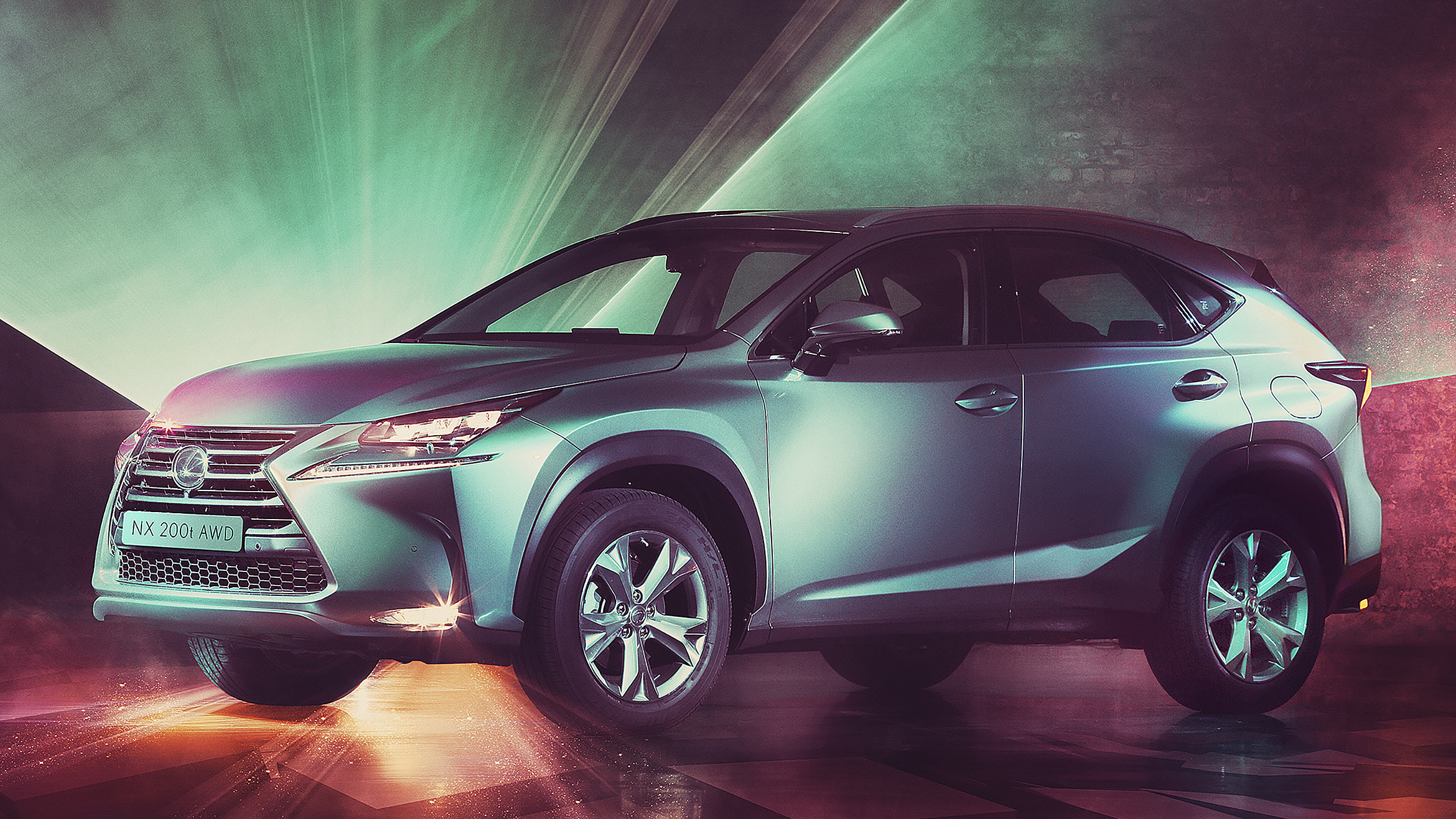 Гуру мировой свадебной фотографии Александр Ноздрин, г. Москва и весь