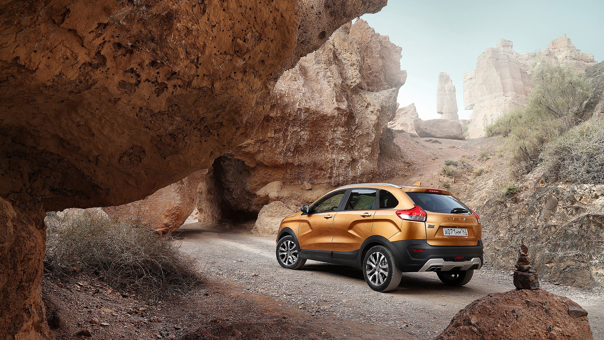 Гуру мировой свадебной фотографии Александр Ноздрин, г. Москва и весь