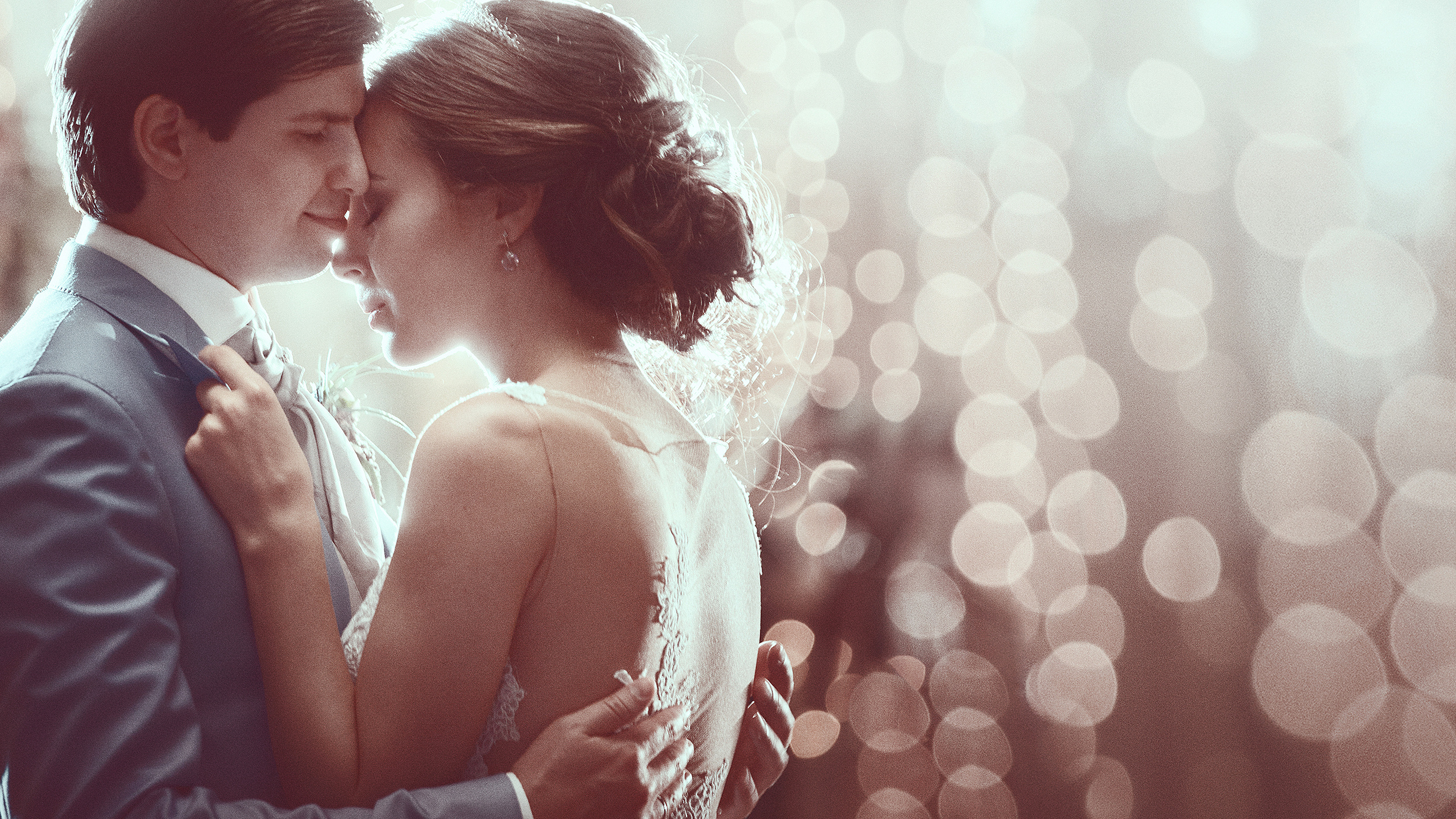 Гуру мировой свадебной фотографии Александр Ноздрин, г. Москва и весь