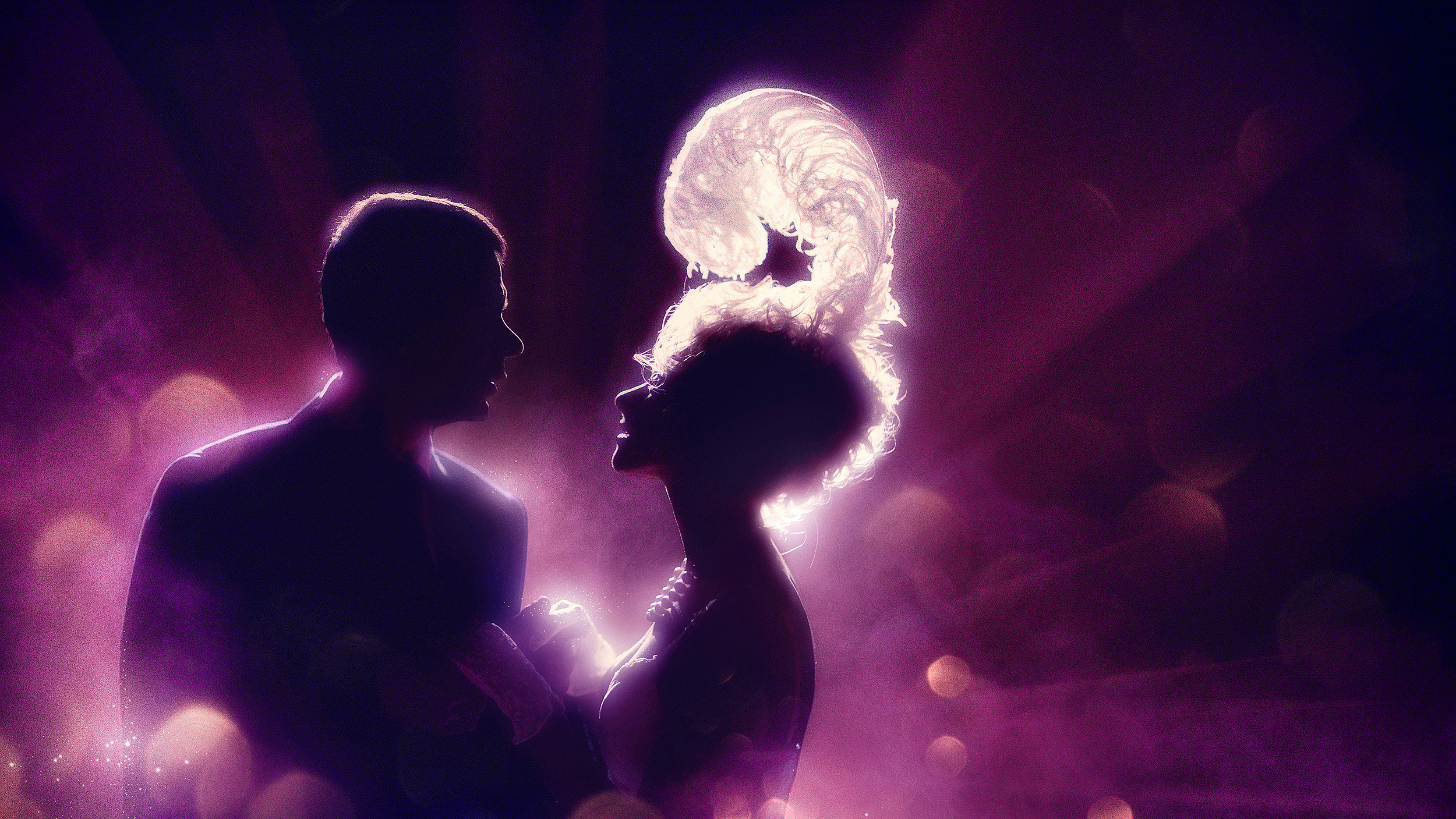 Гуру мировой свадебной фотографии Александр Ноздрин, г. Москва и весь