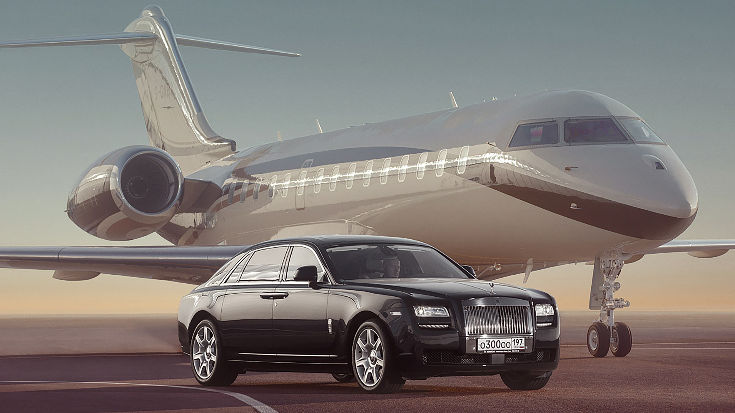 Гуру мировой свадебной фотографии Александр Ноздрин, г. Москва и весь