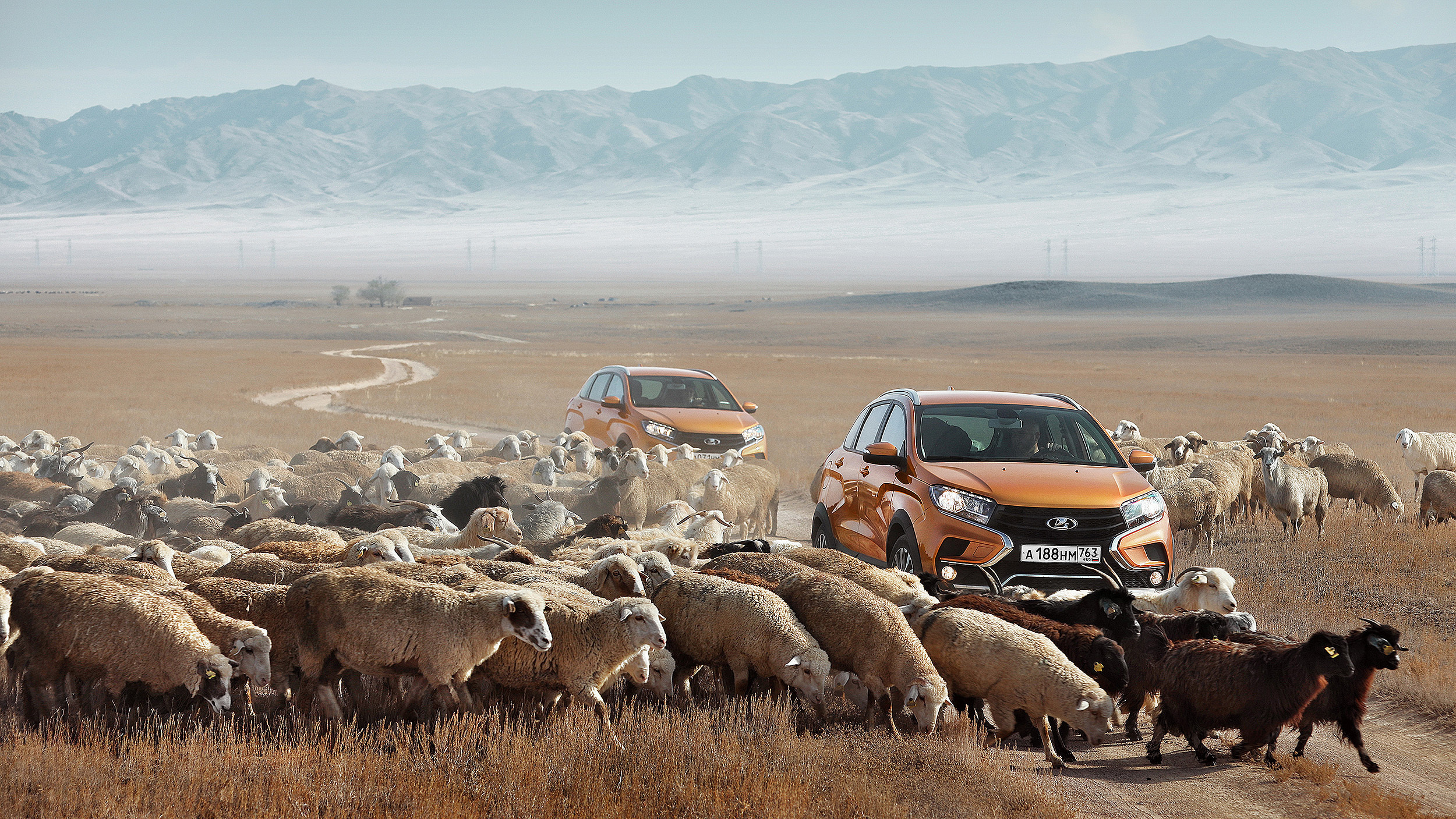 Гуру мировой свадебной фотографии Александр Ноздрин, г. Москва и весь