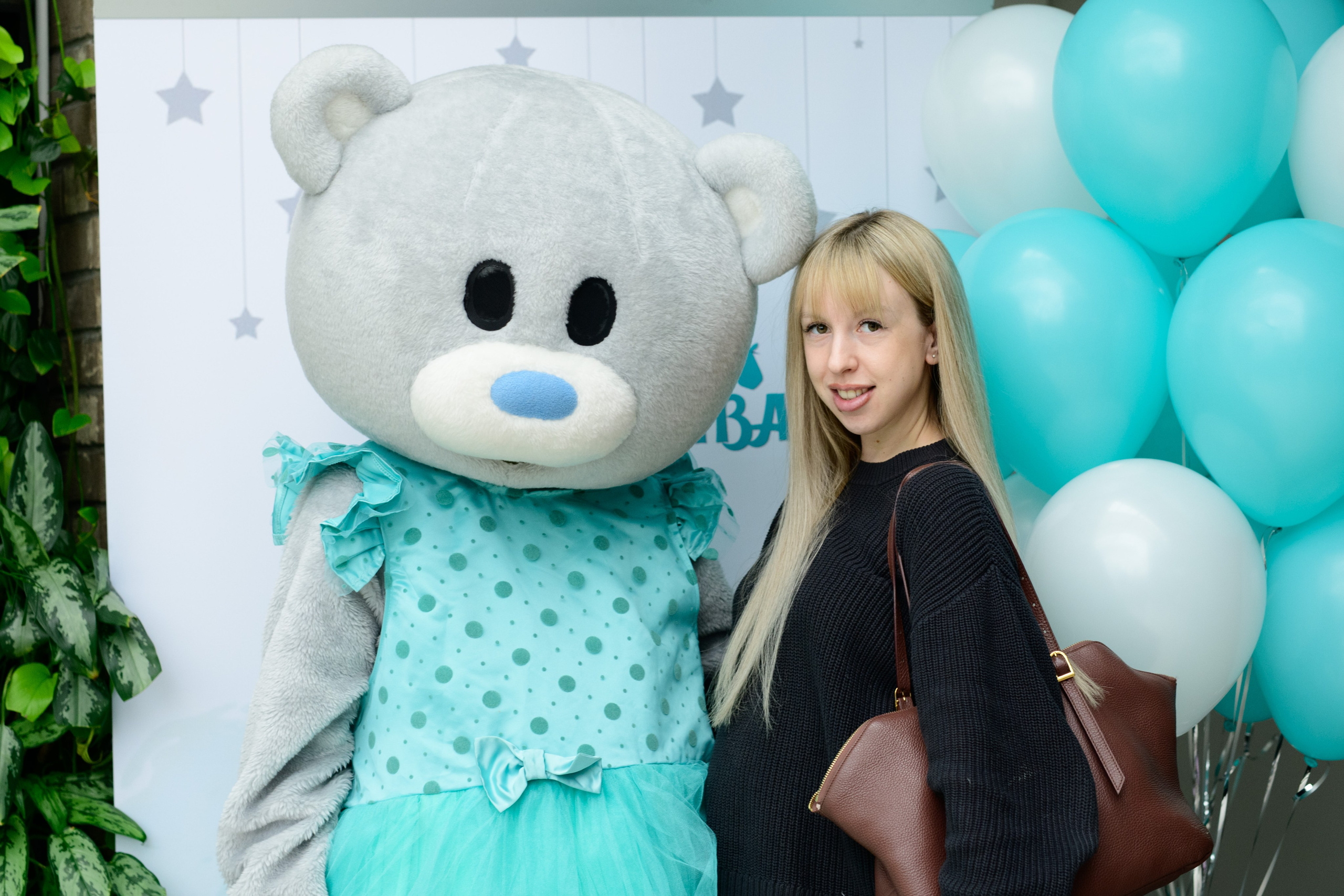 Фотоотчет праздника материнства март 2025 г. Профессиональный фотограф Елена Красилина г.Ярославль, г. Рыбинск