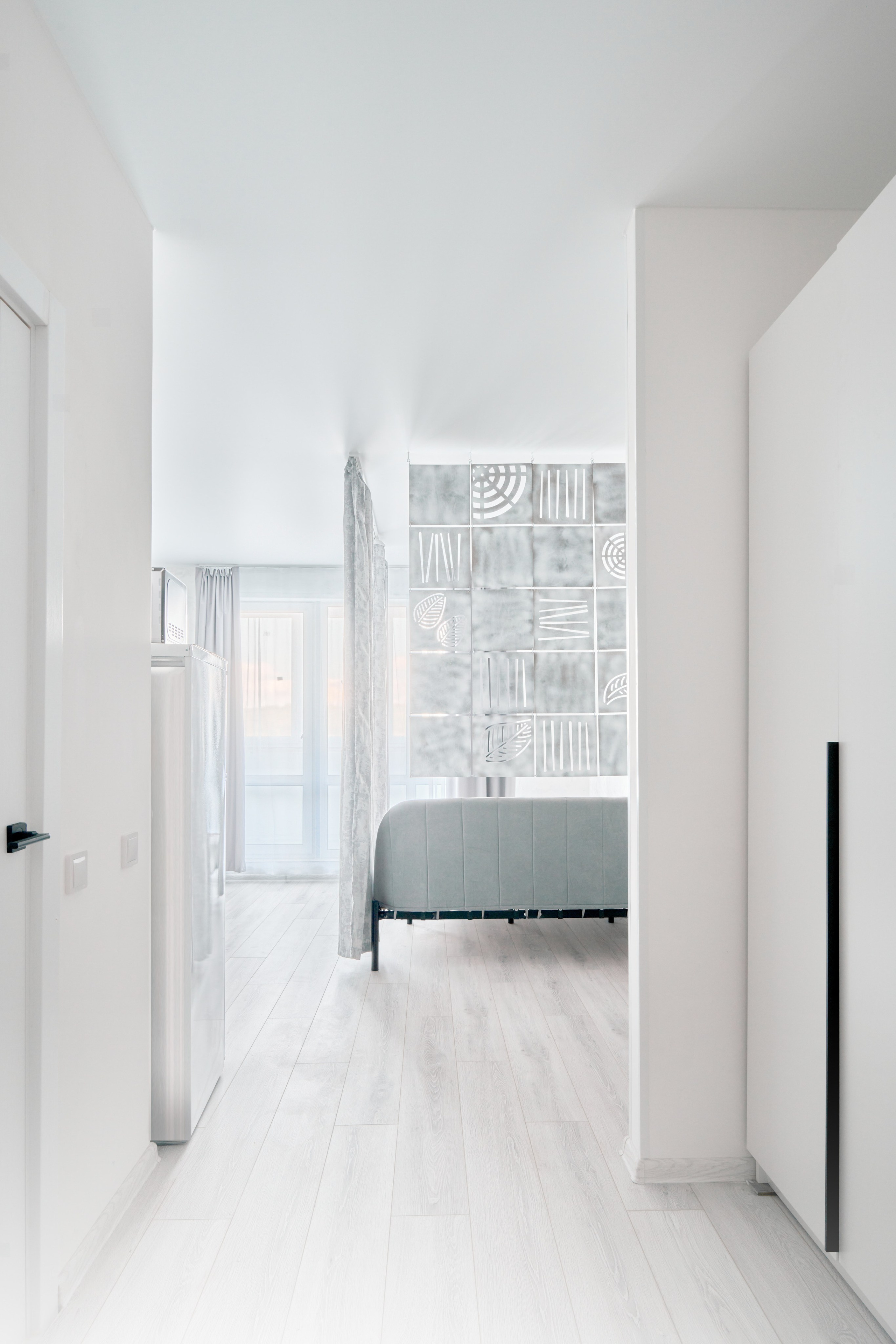 Фото интерьеров. Фотограф Вадим Бердник