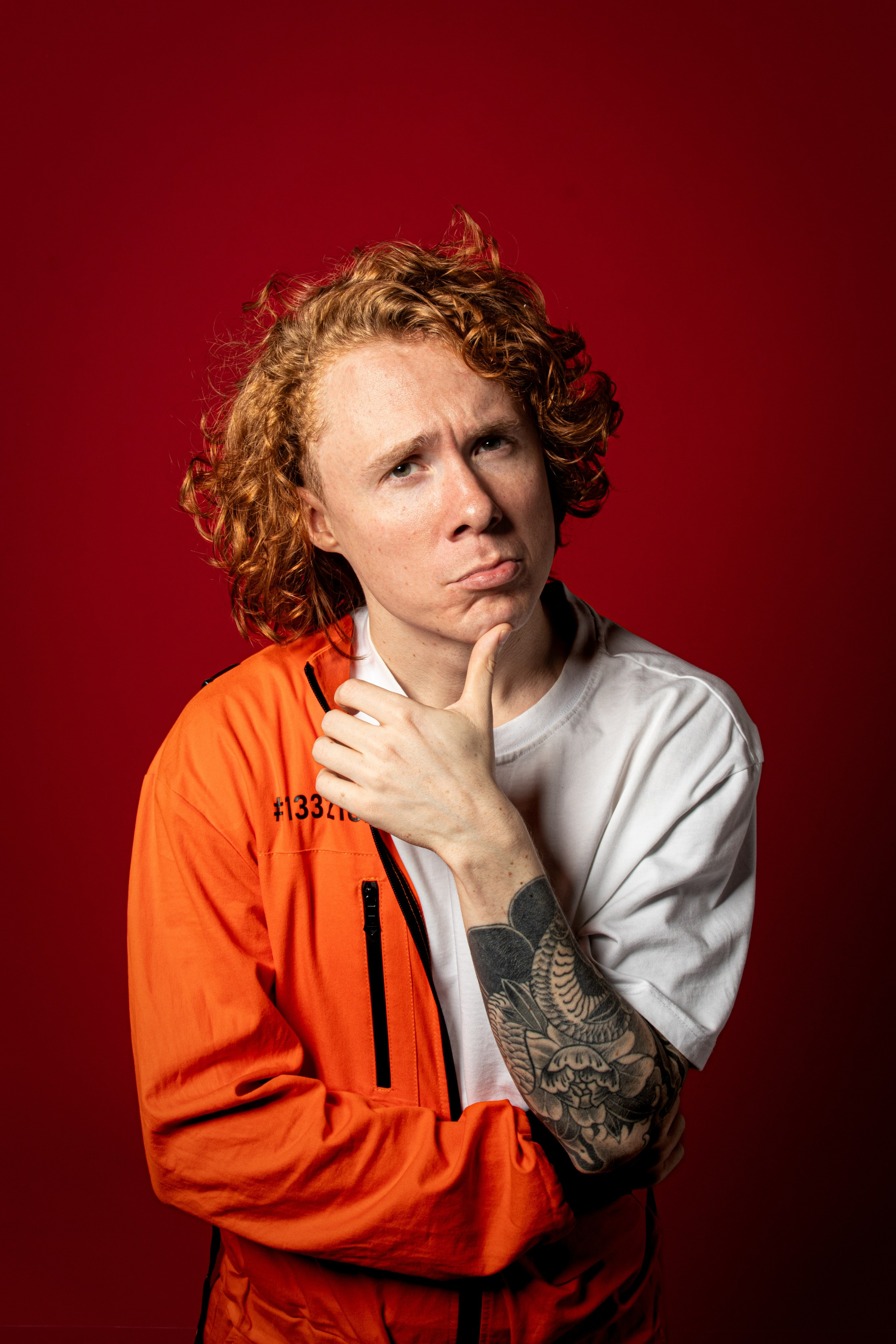 Услуги. Фотограф в Нижнем Новгороде Екатерина Хисматулина