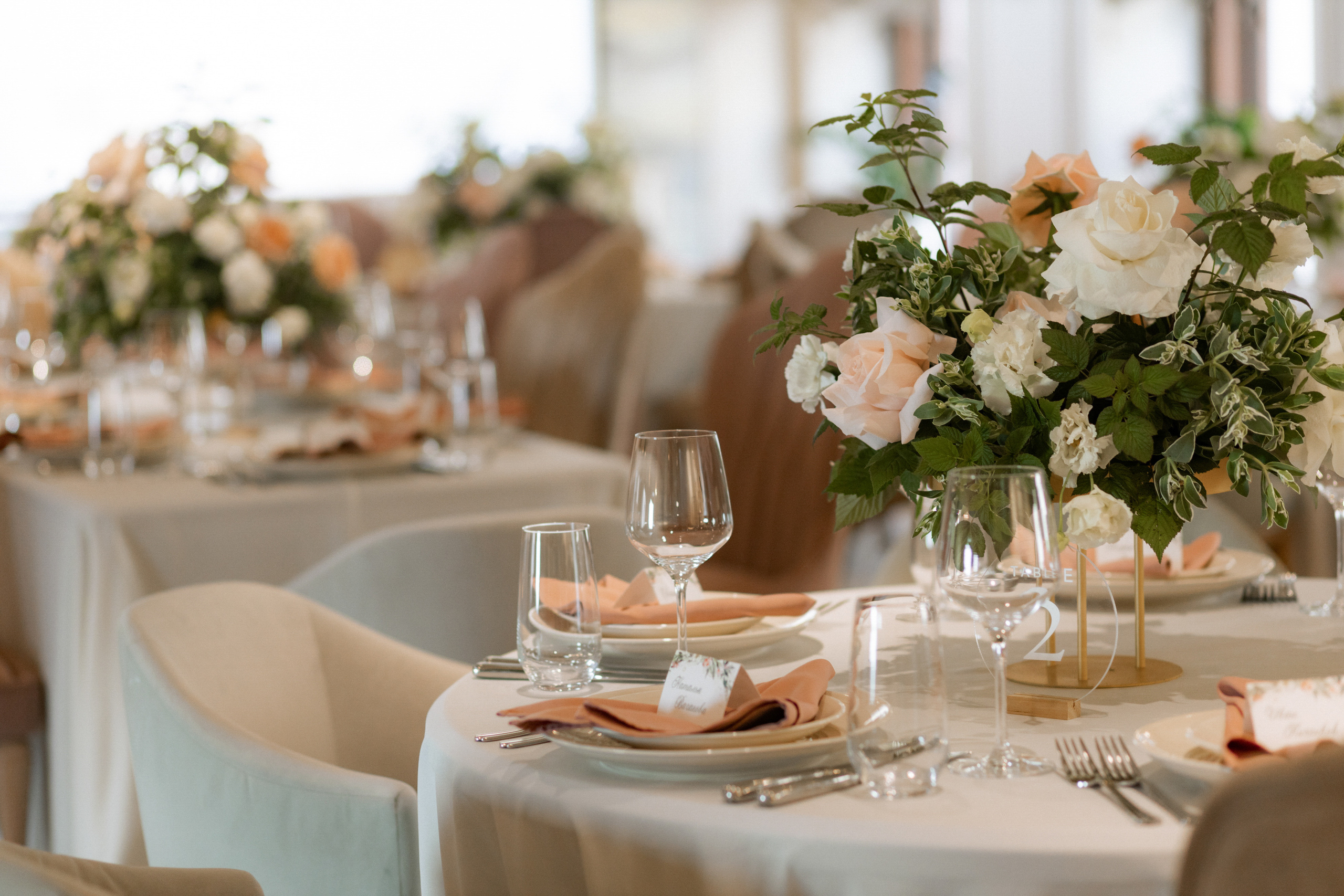 Свадьба Алексея и Ольги 30 июля 2022 года. Ведущий на свадьбу, корпоратив и юбилей в Москве Сергей Рябинин