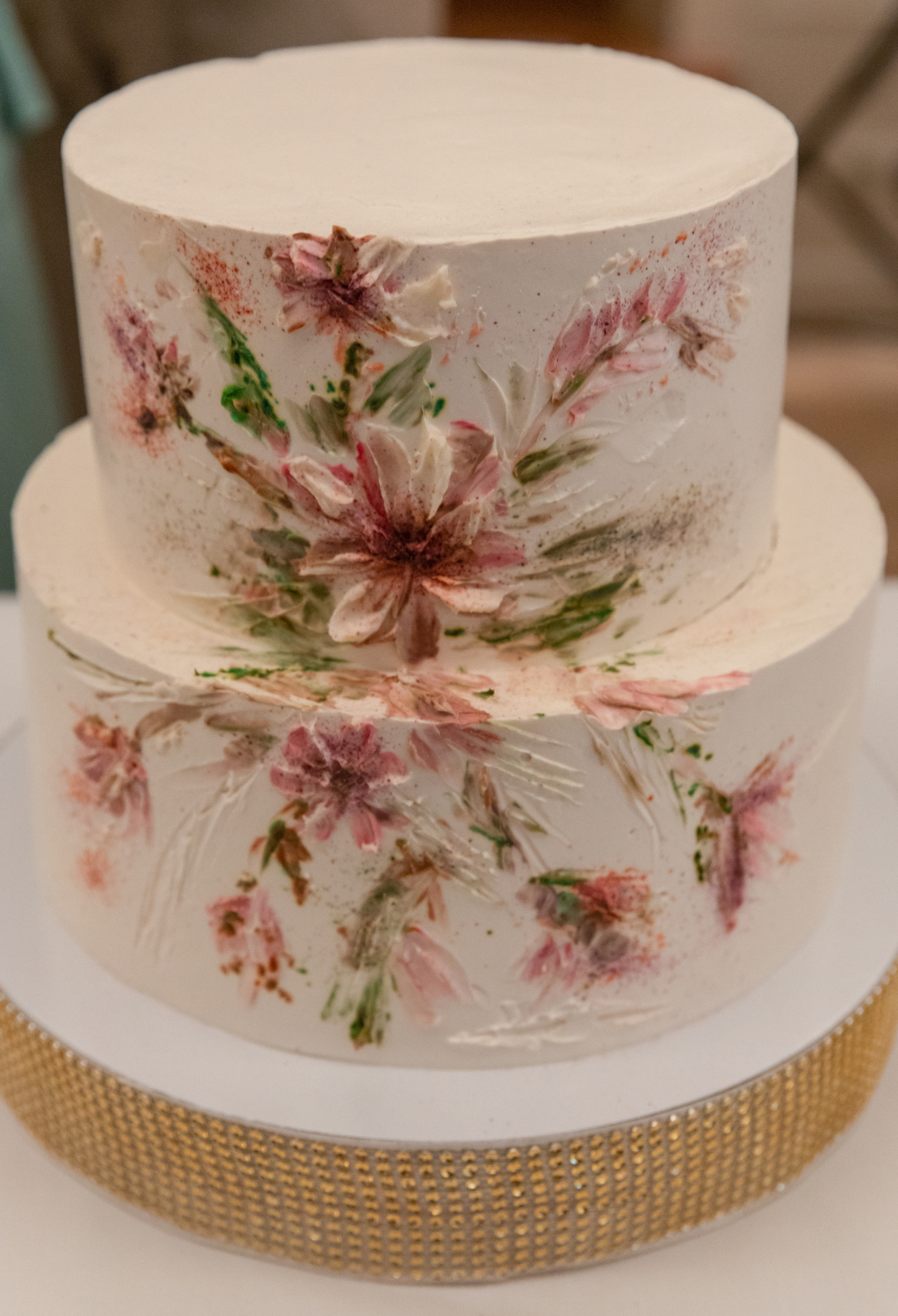 Свадьба Алексея и Ольги 30 июля 2022 года. Ведущий на свадьбу, корпоратив и юбилей в Москве Сергей Рябинин