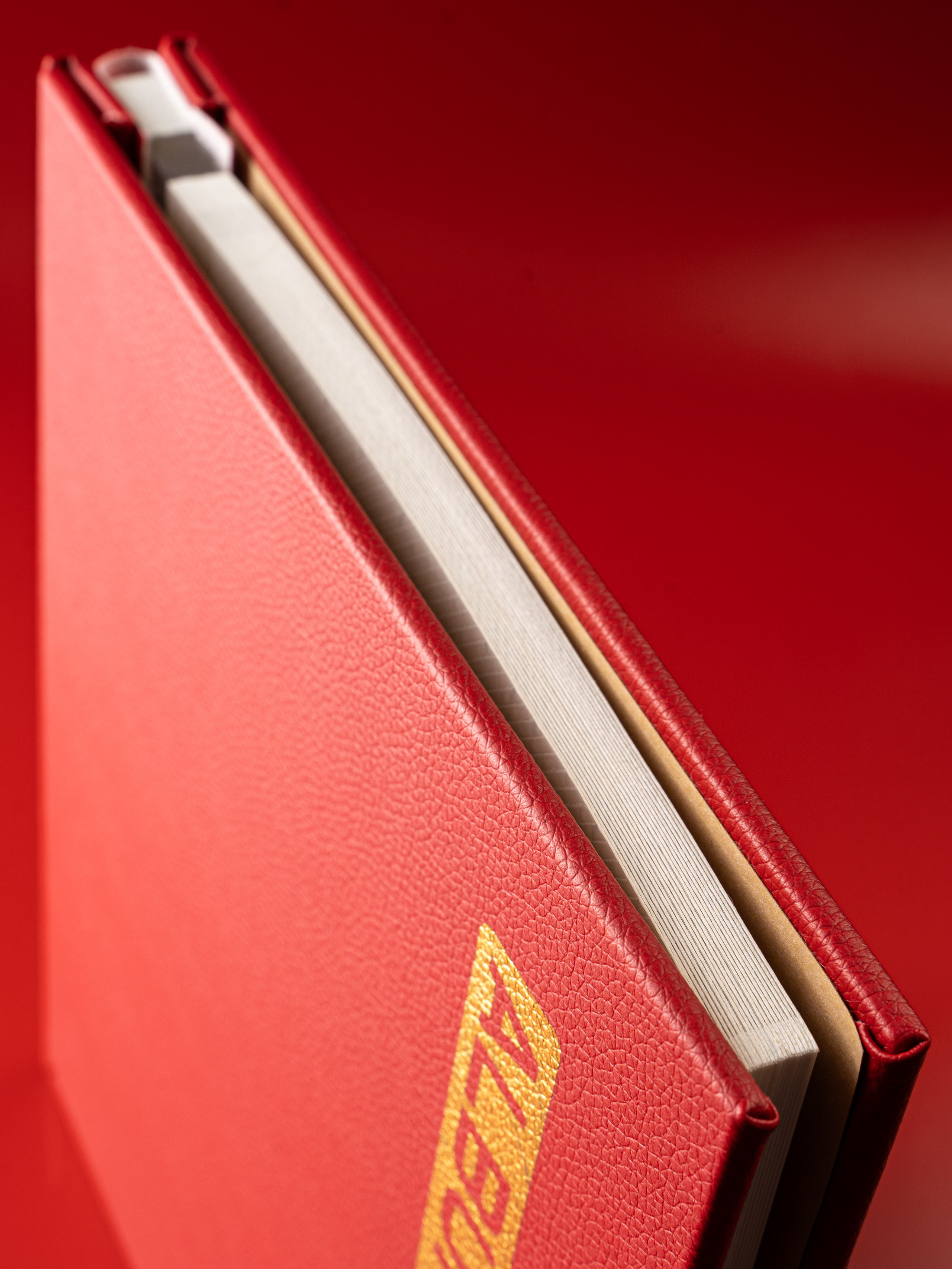 Имиджевая съёмка. Предметный фотограф в Воронеже Дмитрий Игнатов