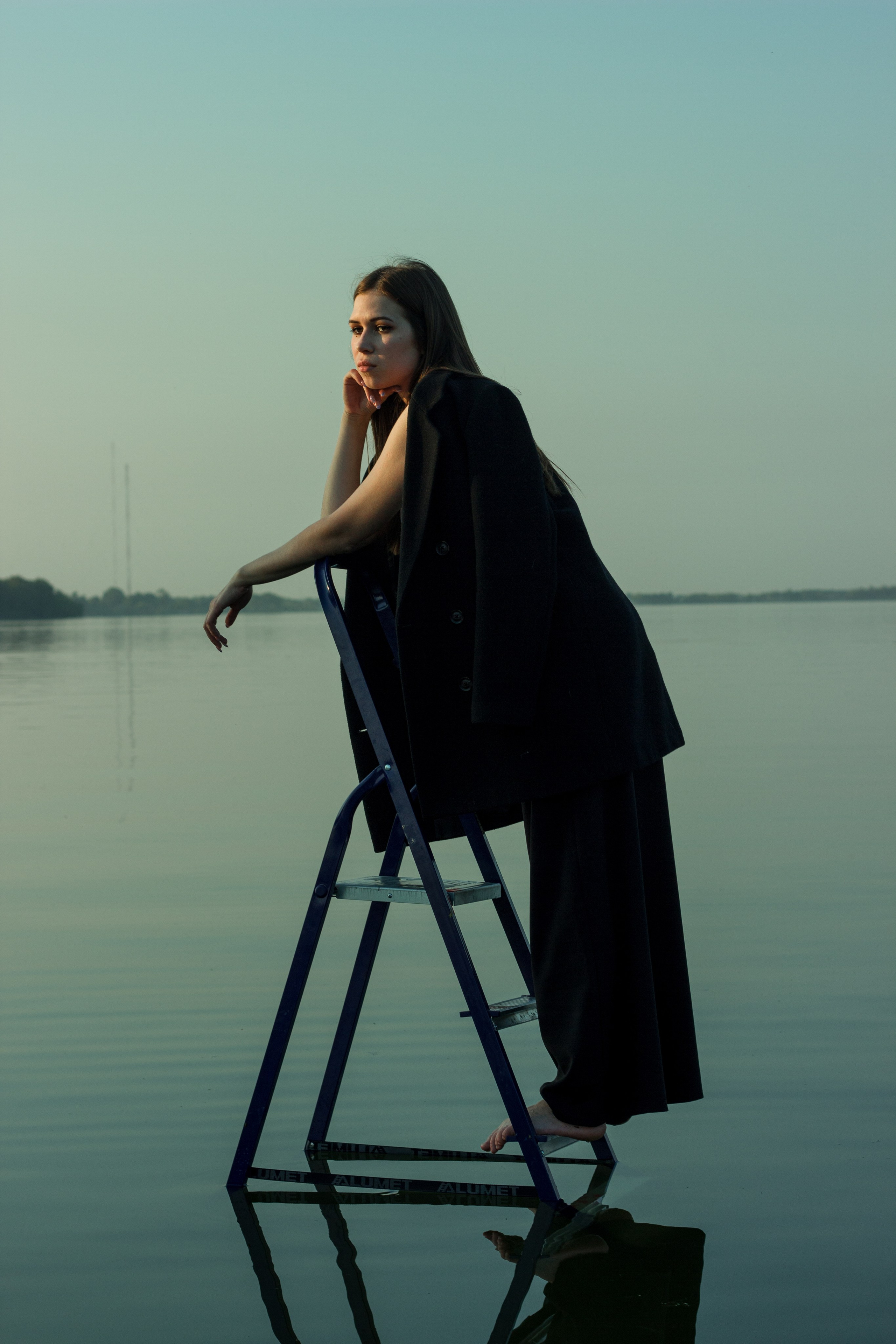 Фотограф Екатеринбург Анастасия Лиханова