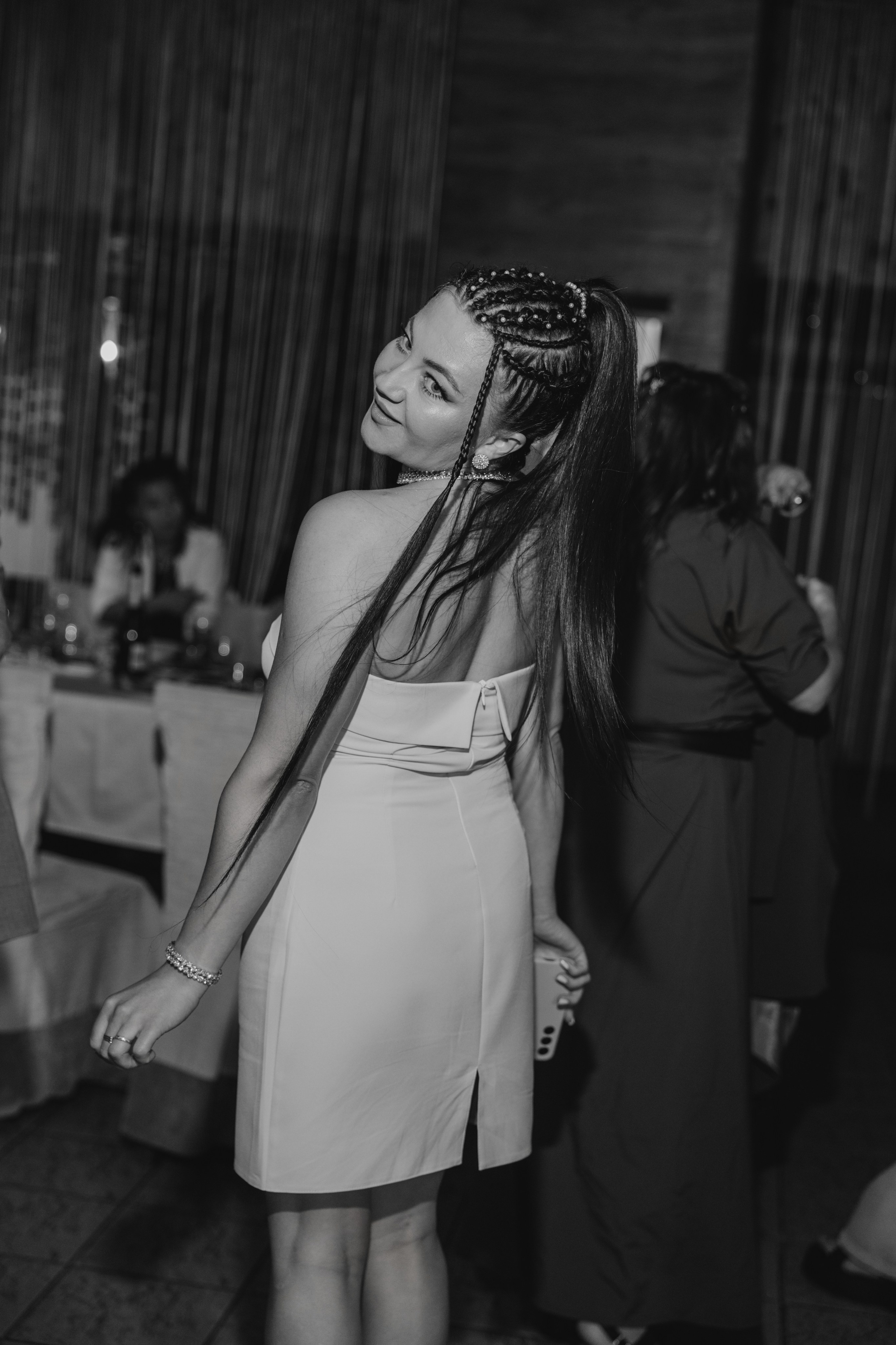 Дмитрий и Тамара. Свадебный, семейный фотограф в Иркутске Светлана Макаричева