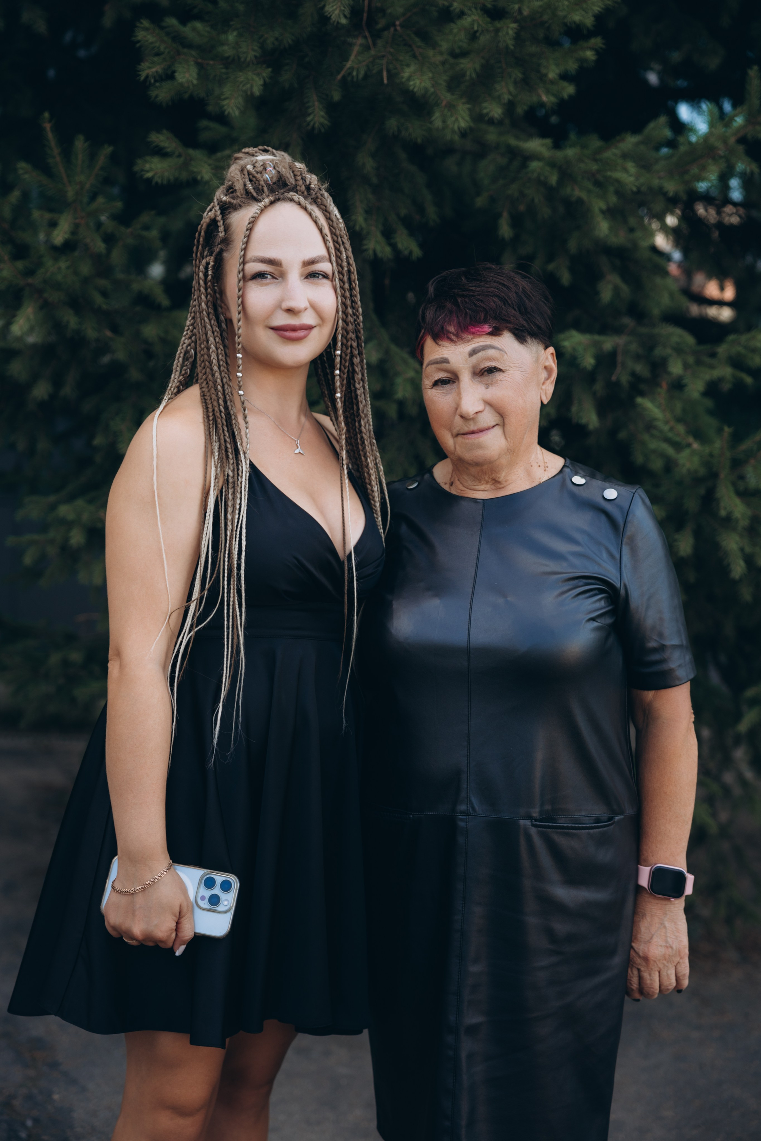 Андрей & Мария. Свадебный, семейный фотограф в Иркутске Светлана Макаричева