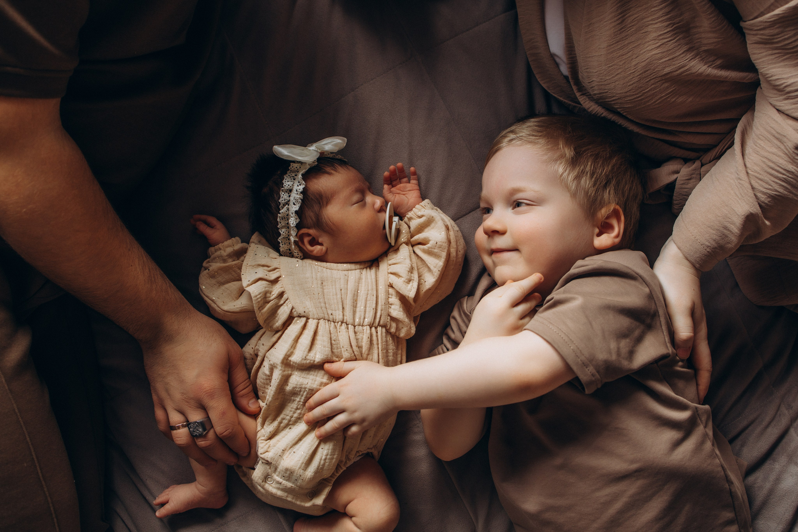 Фотограф Ханты-Мансийск