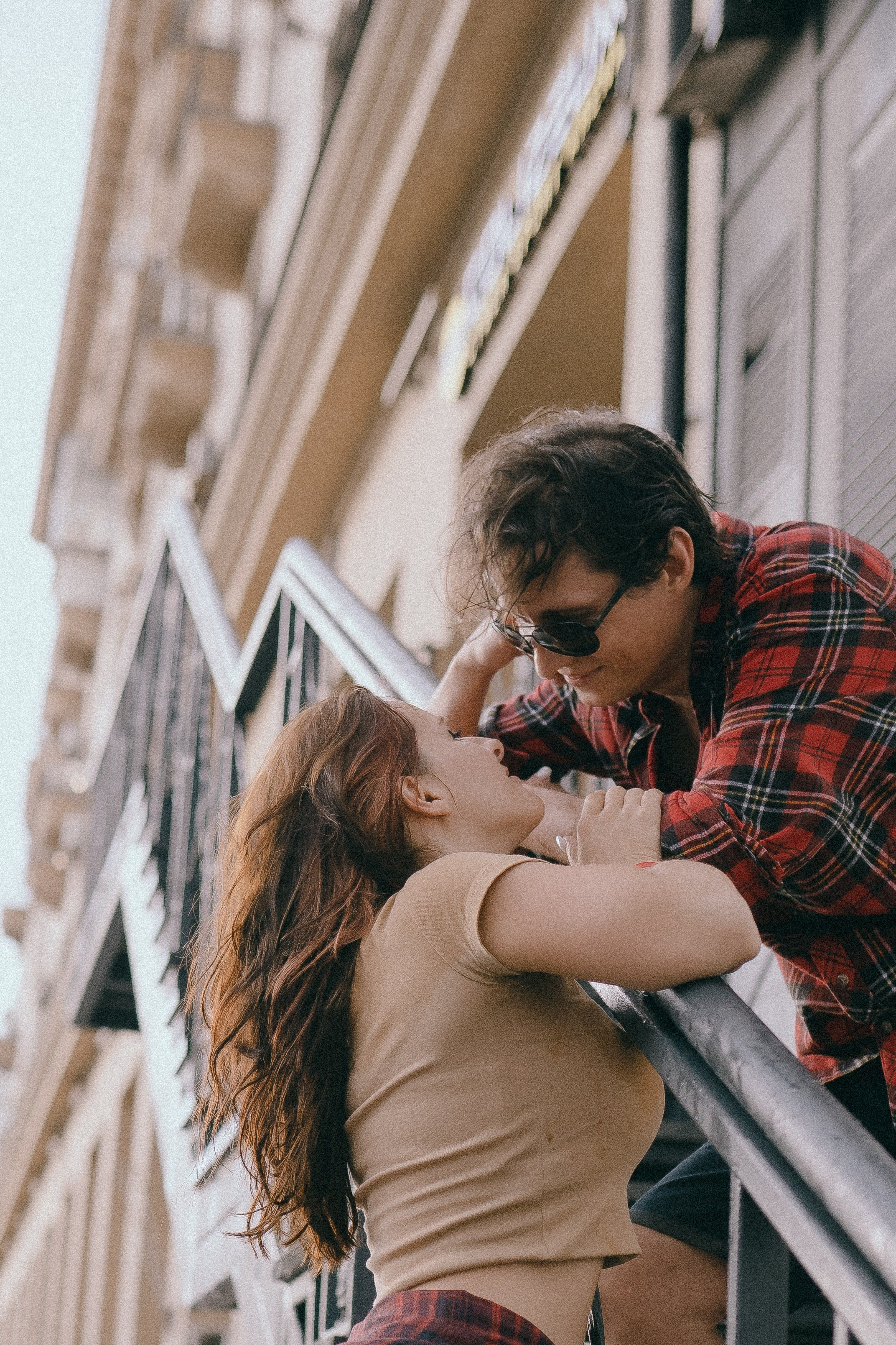 И под дождем. Андрейко Надежда