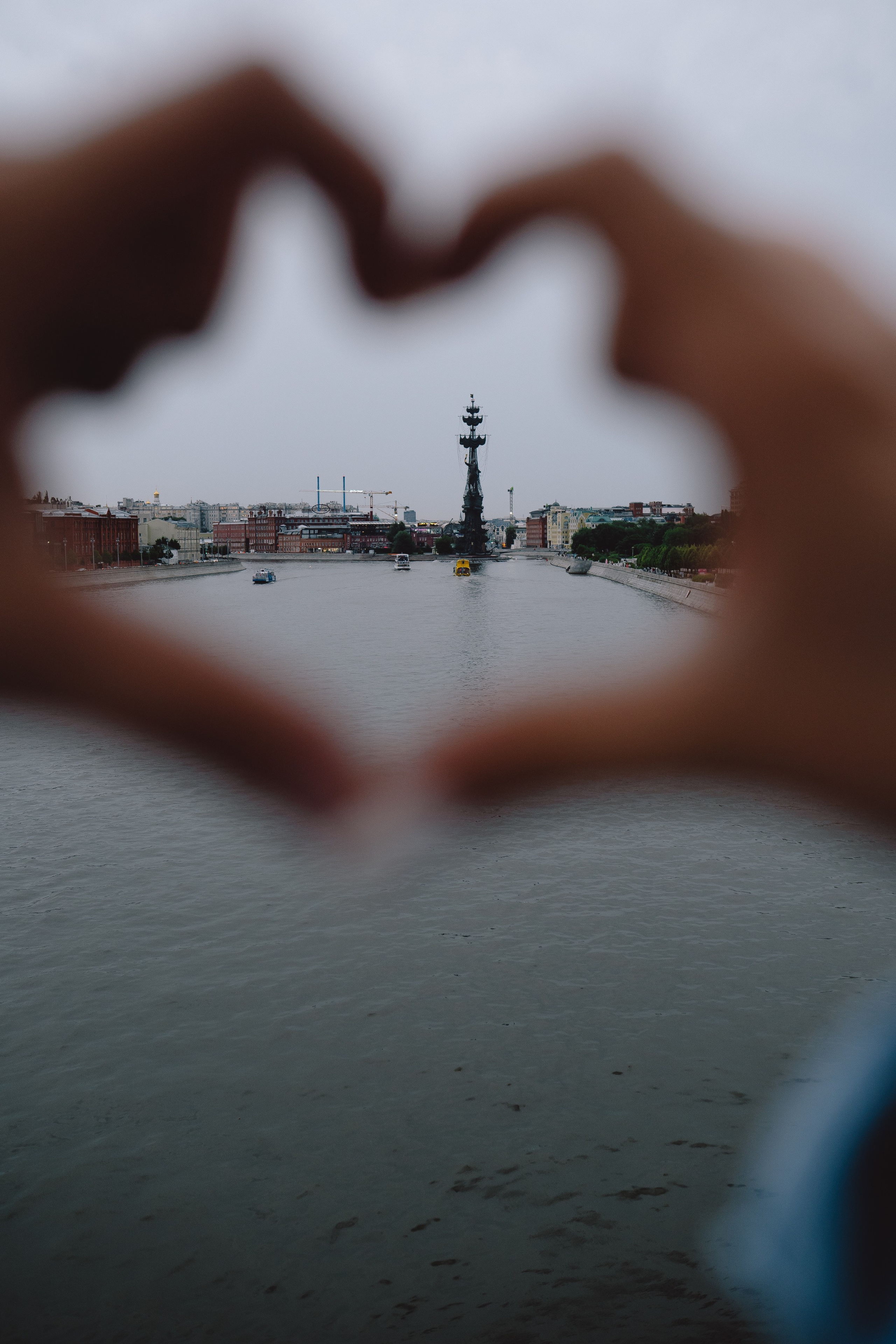 И под дождем. Андрейко Надежда