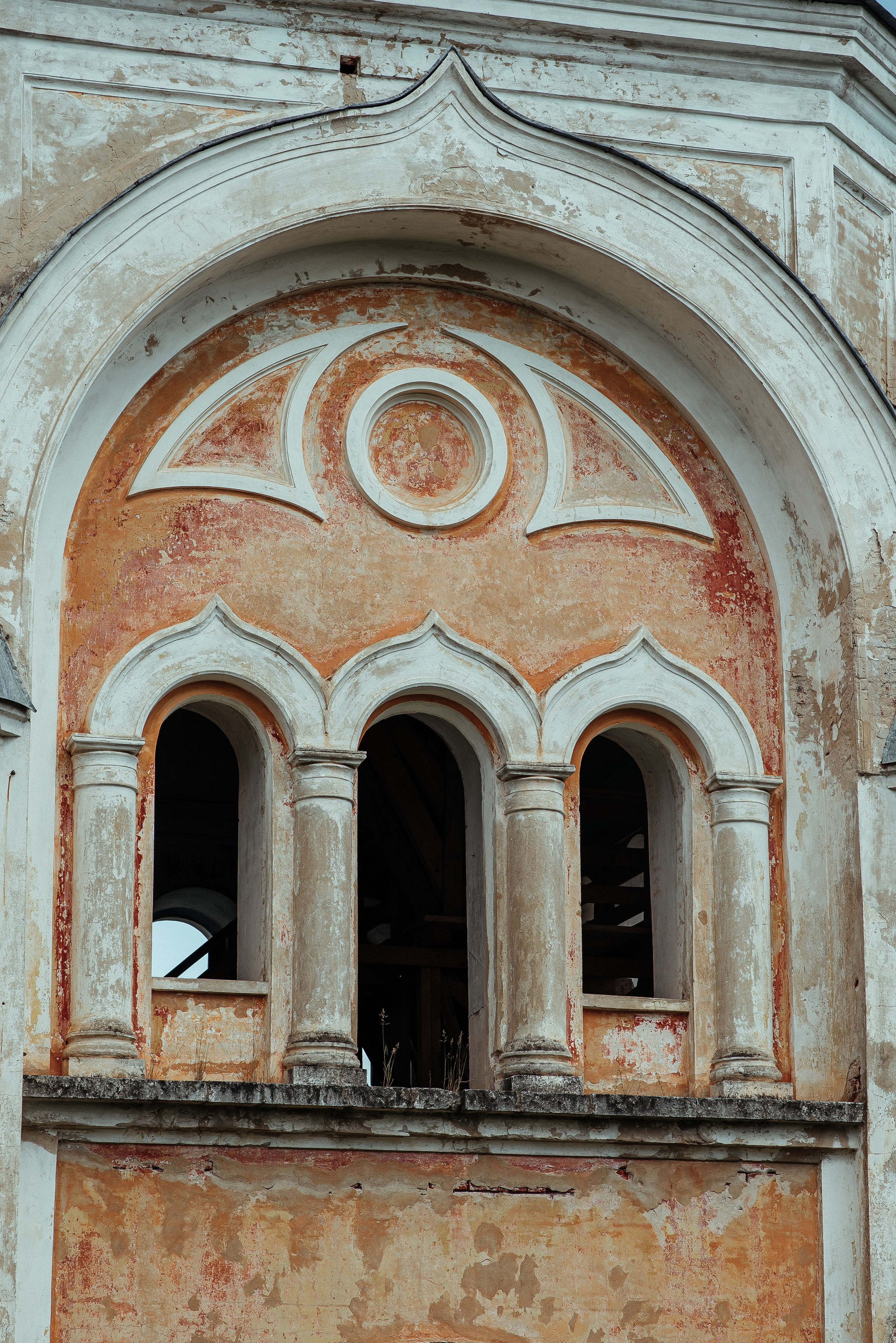 Макс и Катя. Свадебный и портретный фотограф lifestyle